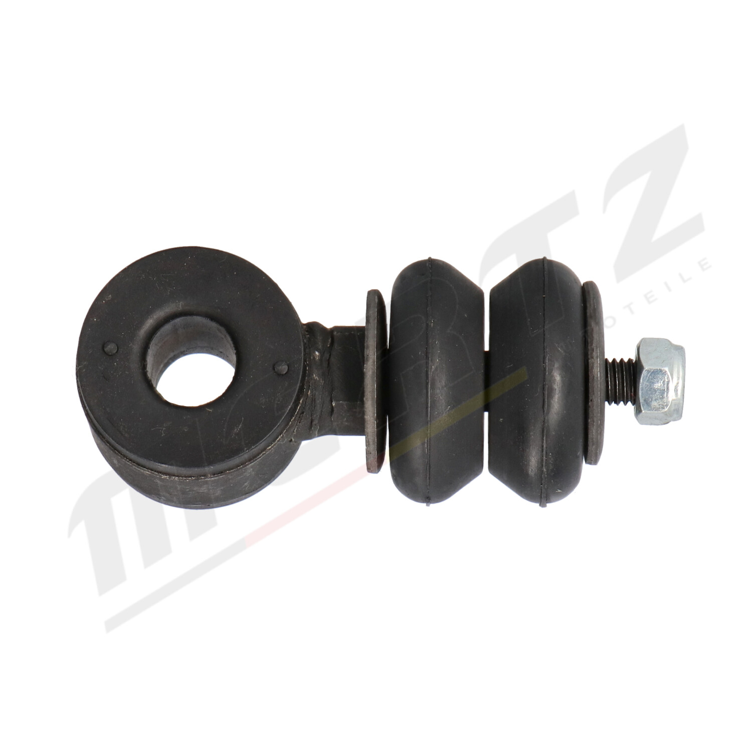 Rod/Strut, stabiliser - M-S0131 MERTZ