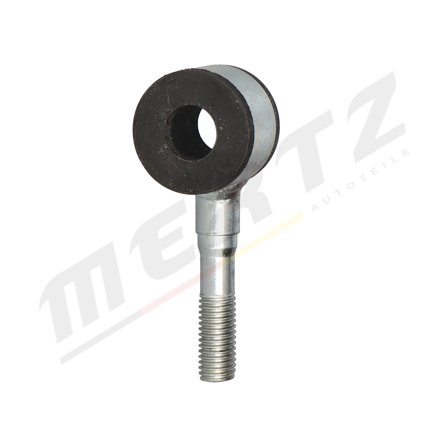 Rod/Strut, stabiliser - M-S0132 MERTZ