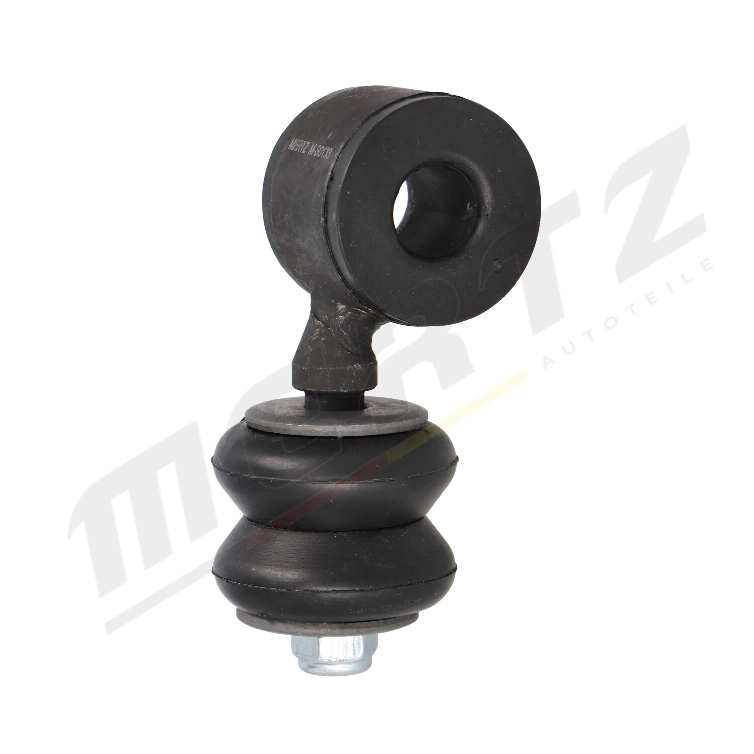 Asta/Puntone, Stabilizzatore - M-S0133 MERTZ