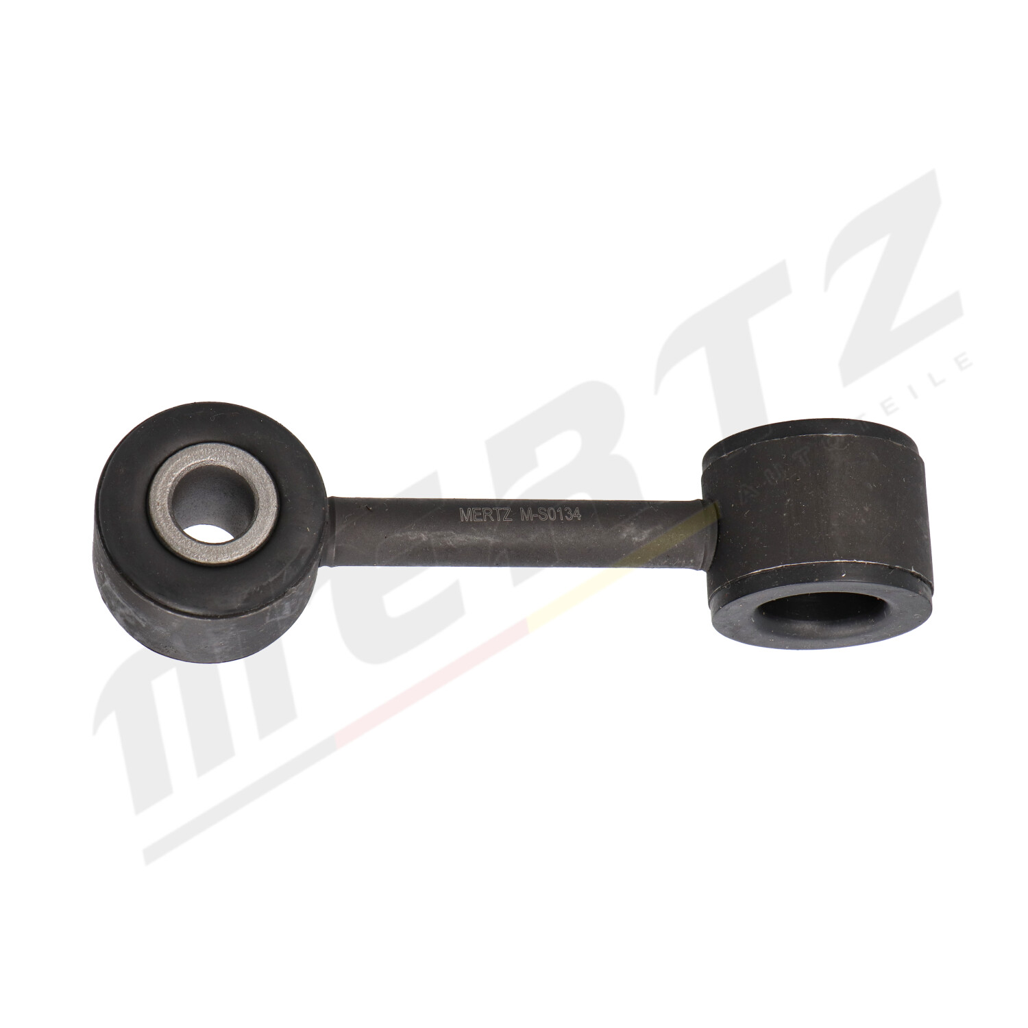 Asta/Puntone, Stabilizzatore - M-S0134 MERTZ