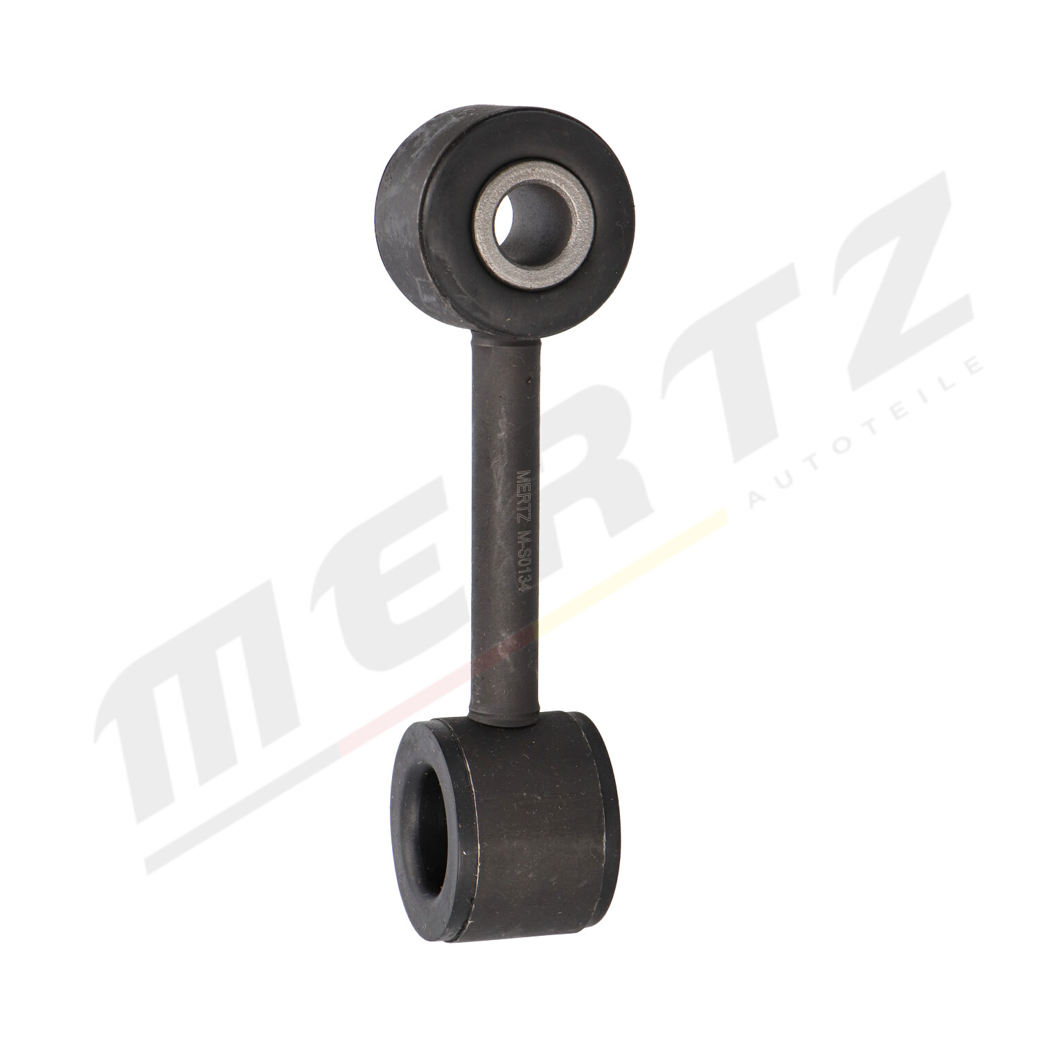 Тяга / стойка, стабилизатор - M-S0134 MERTZ