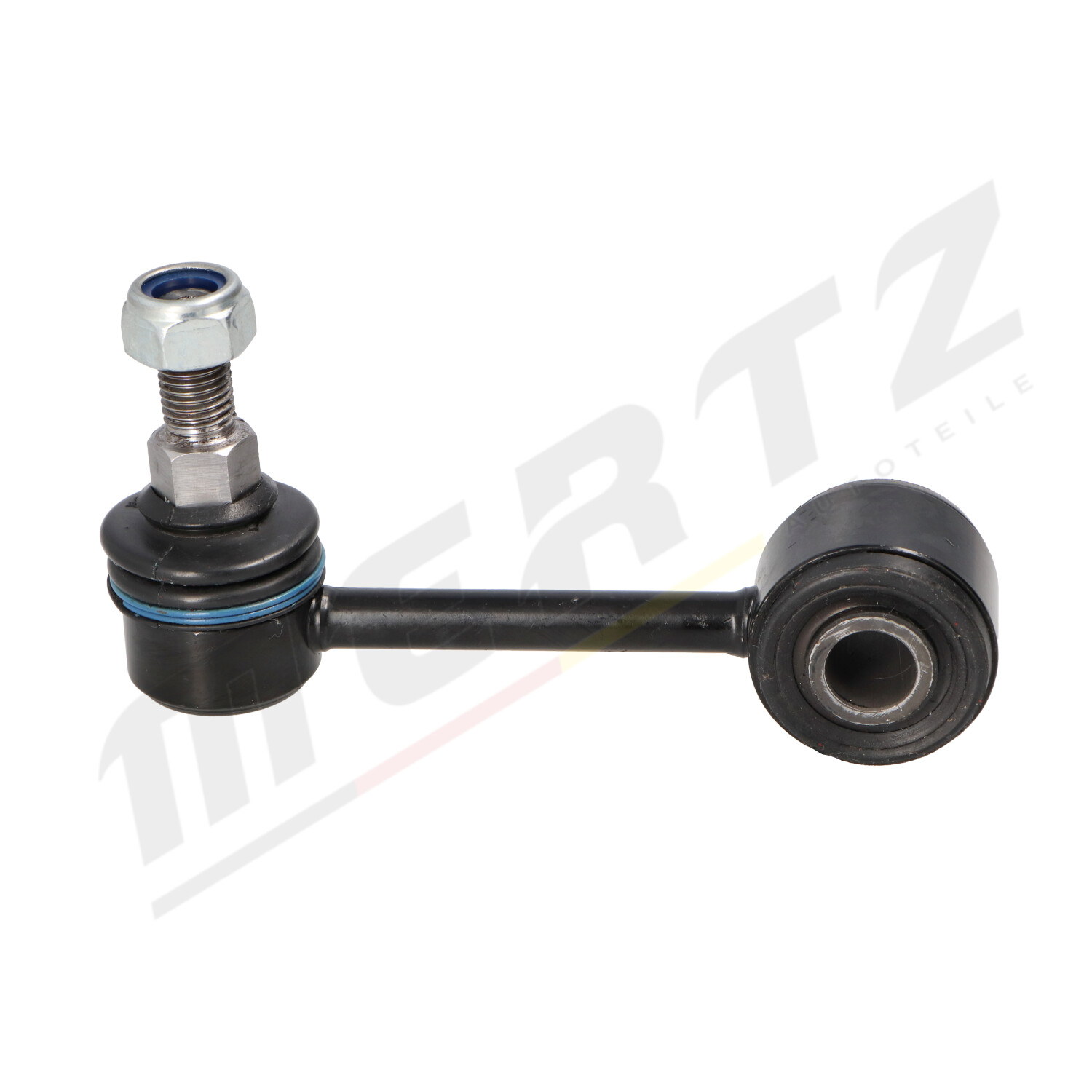 šarnyro stabilizatorius - M-S0135 MERTZ