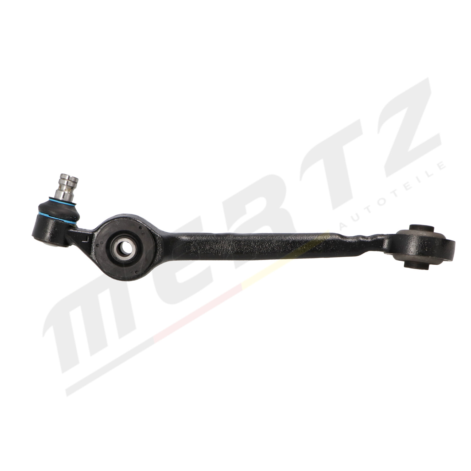 Track Control Arm - M-S0136 MERTZ