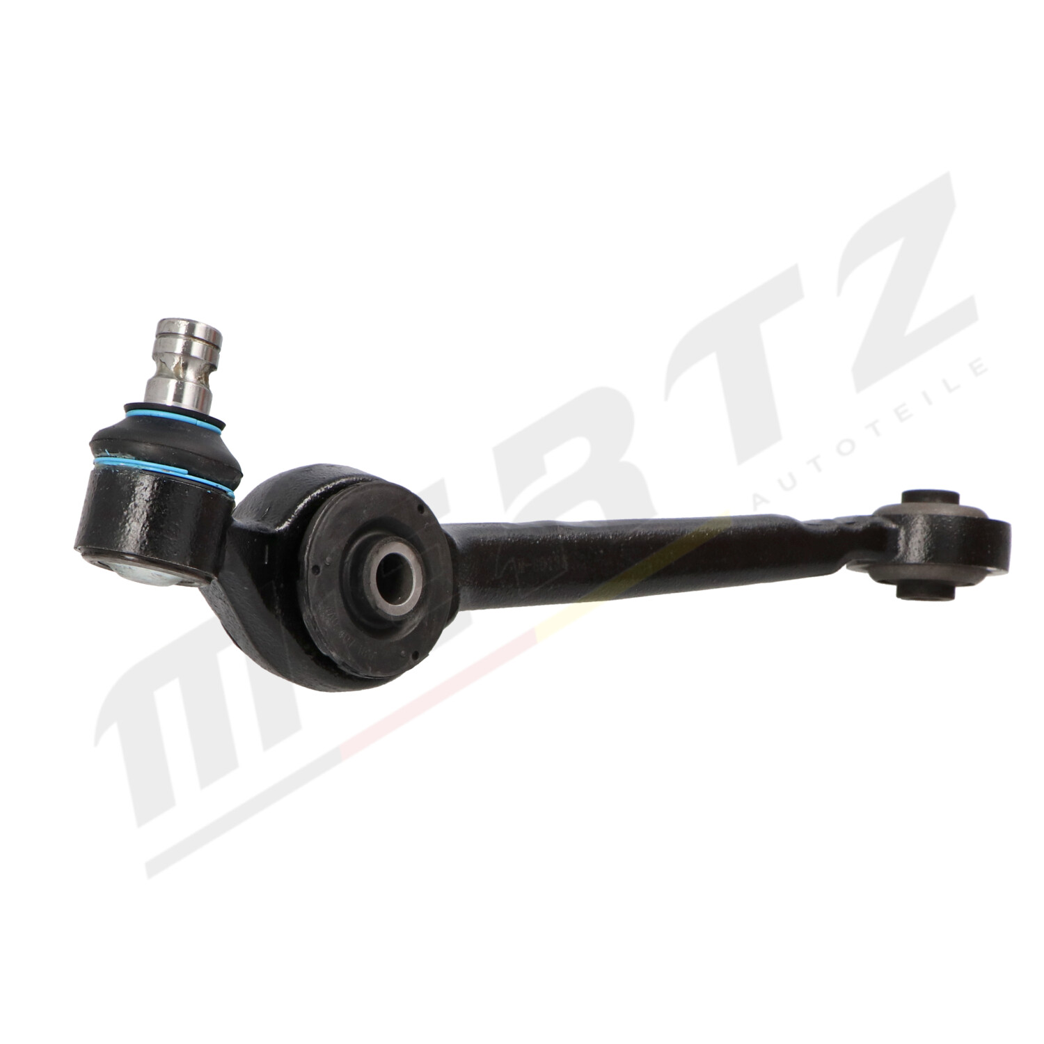 Track Control Arm - M-S0136 MERTZ