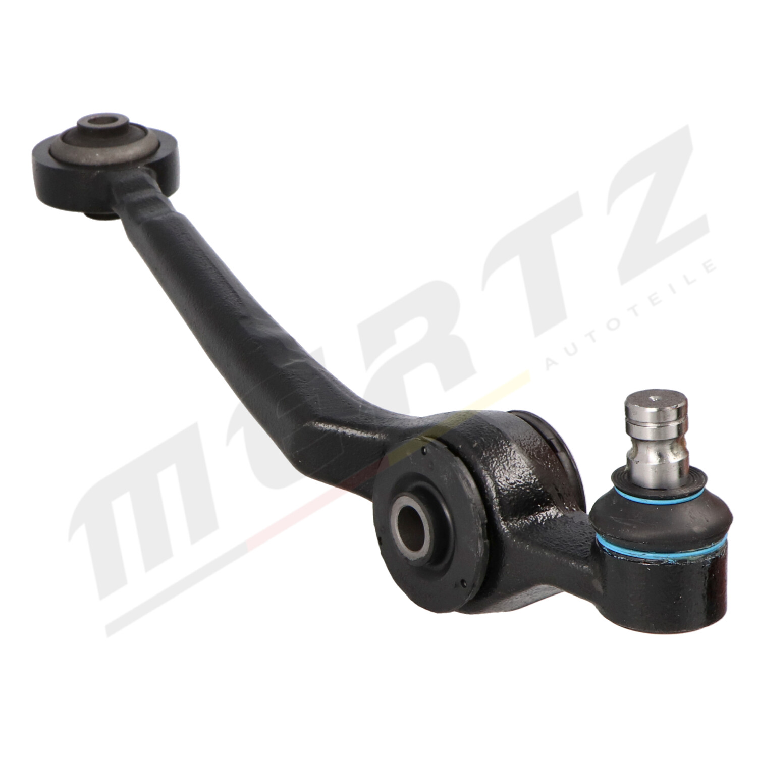 Track Control Arm - M-S0136 MERTZ