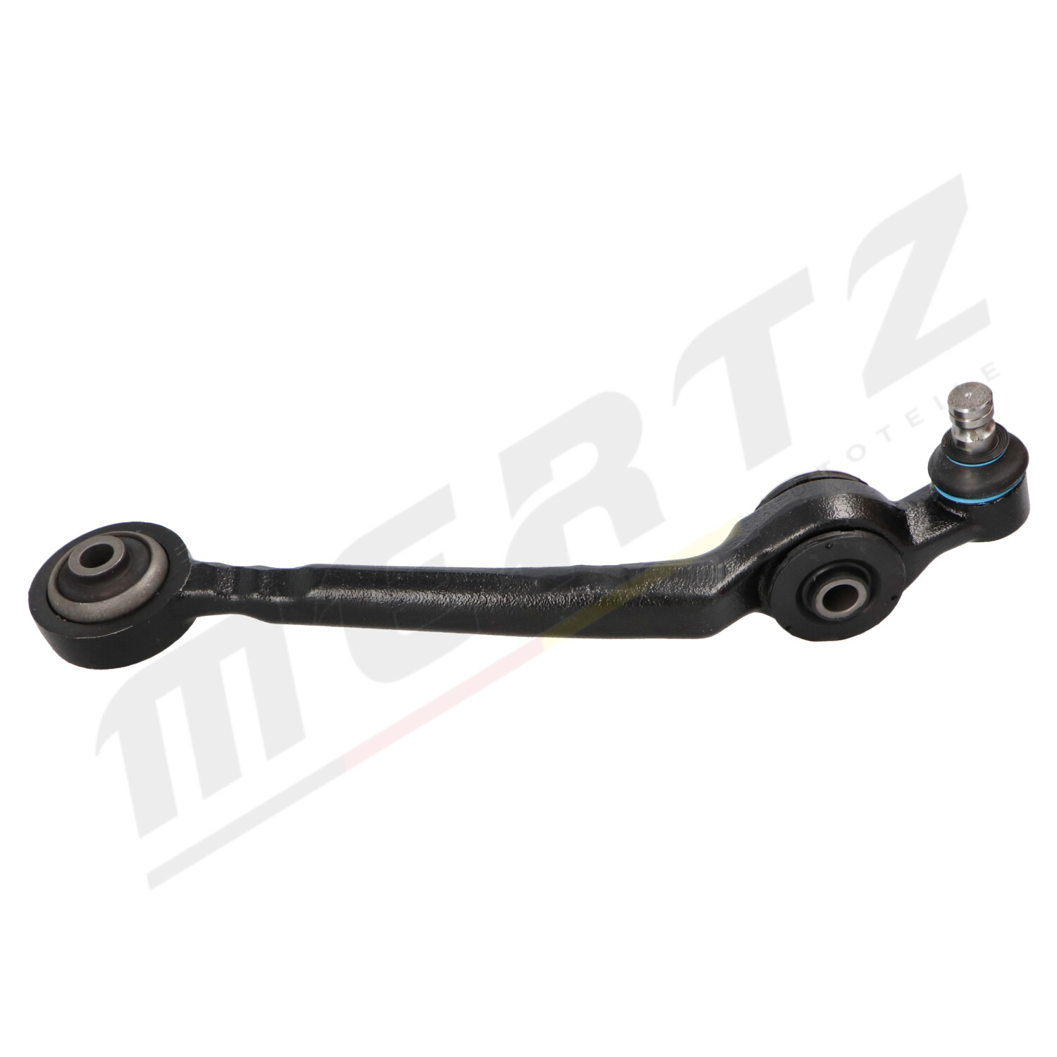 Track Control Arm - M-S0136 MERTZ