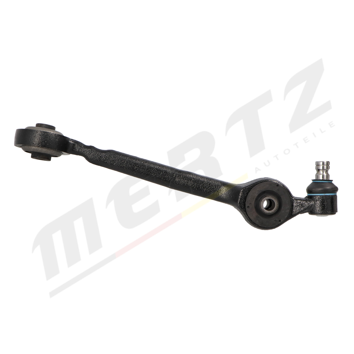 Track Control Arm - M-S0137 MERTZ