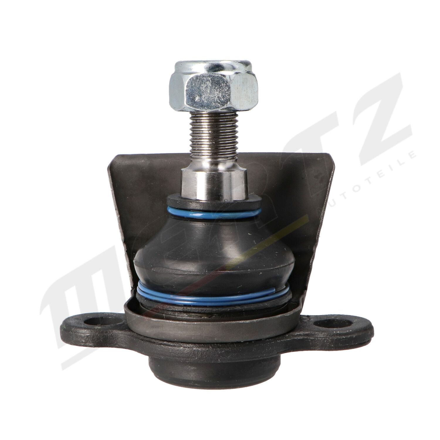 Ball Joint - M-S0138 MERTZ