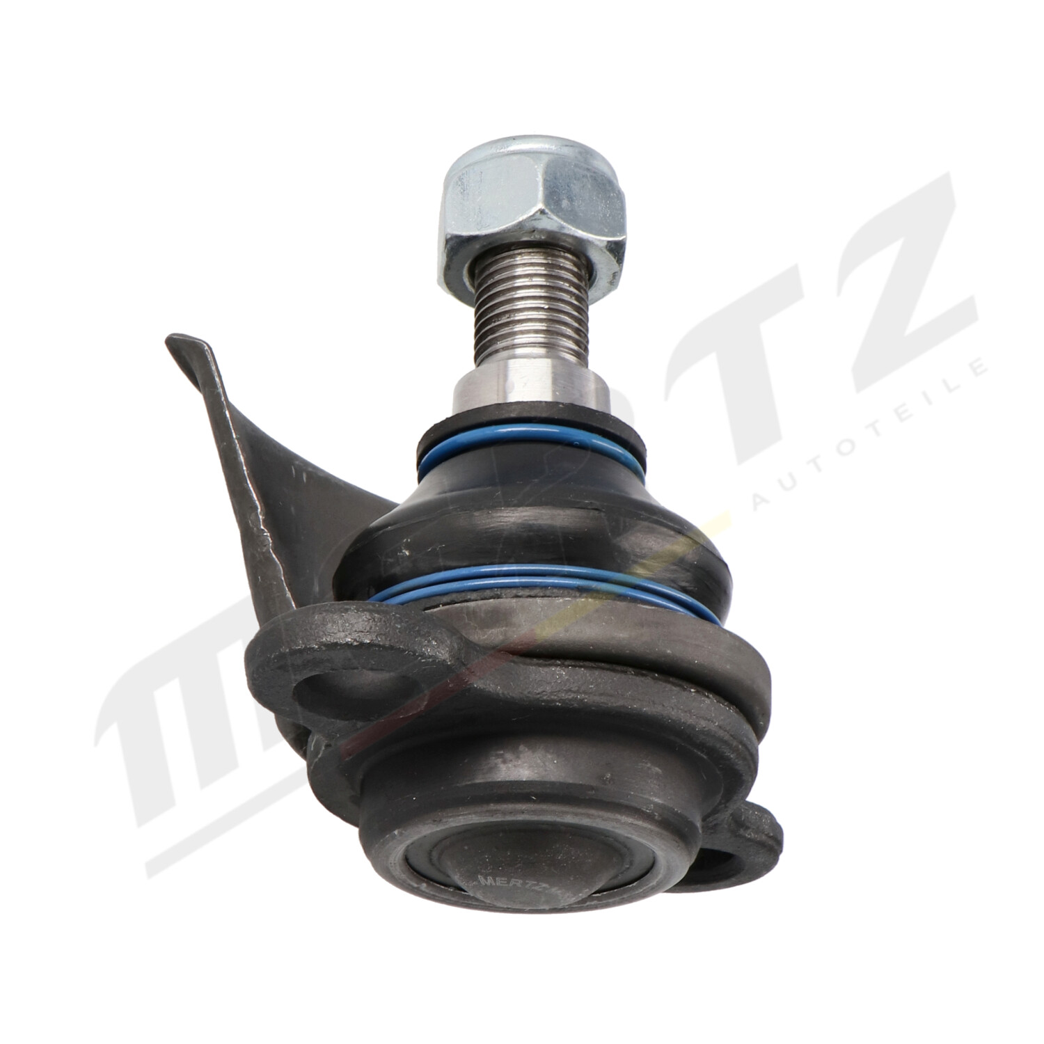 Ball Joint - M-S0138 MERTZ