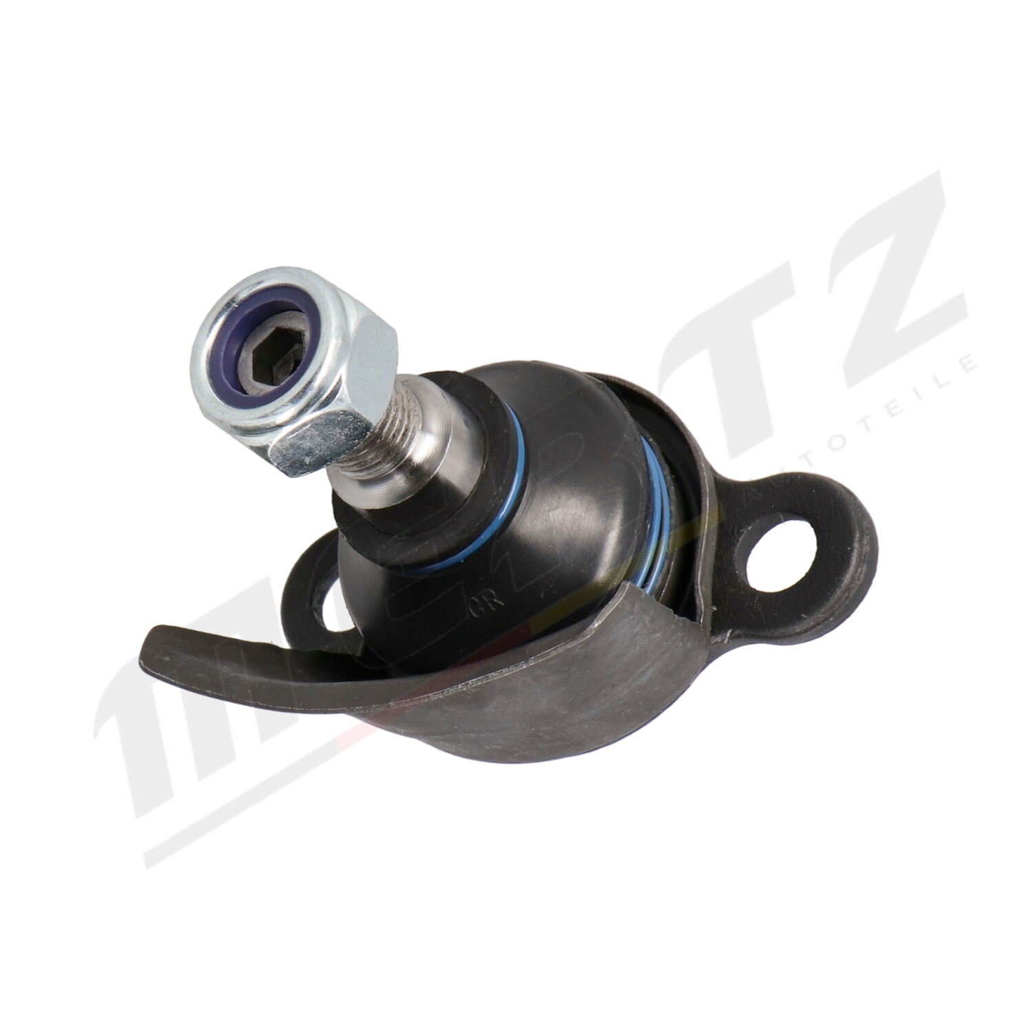 Ball Joint - M-S0138 MERTZ