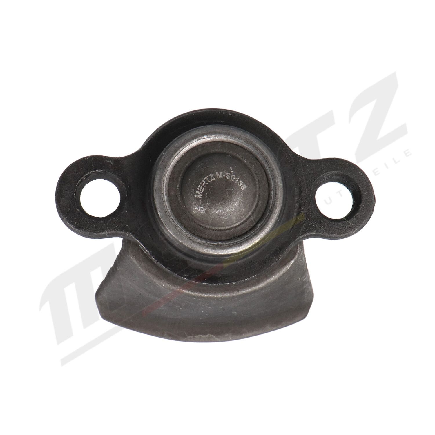 Ball Joint - M-S0138 MERTZ