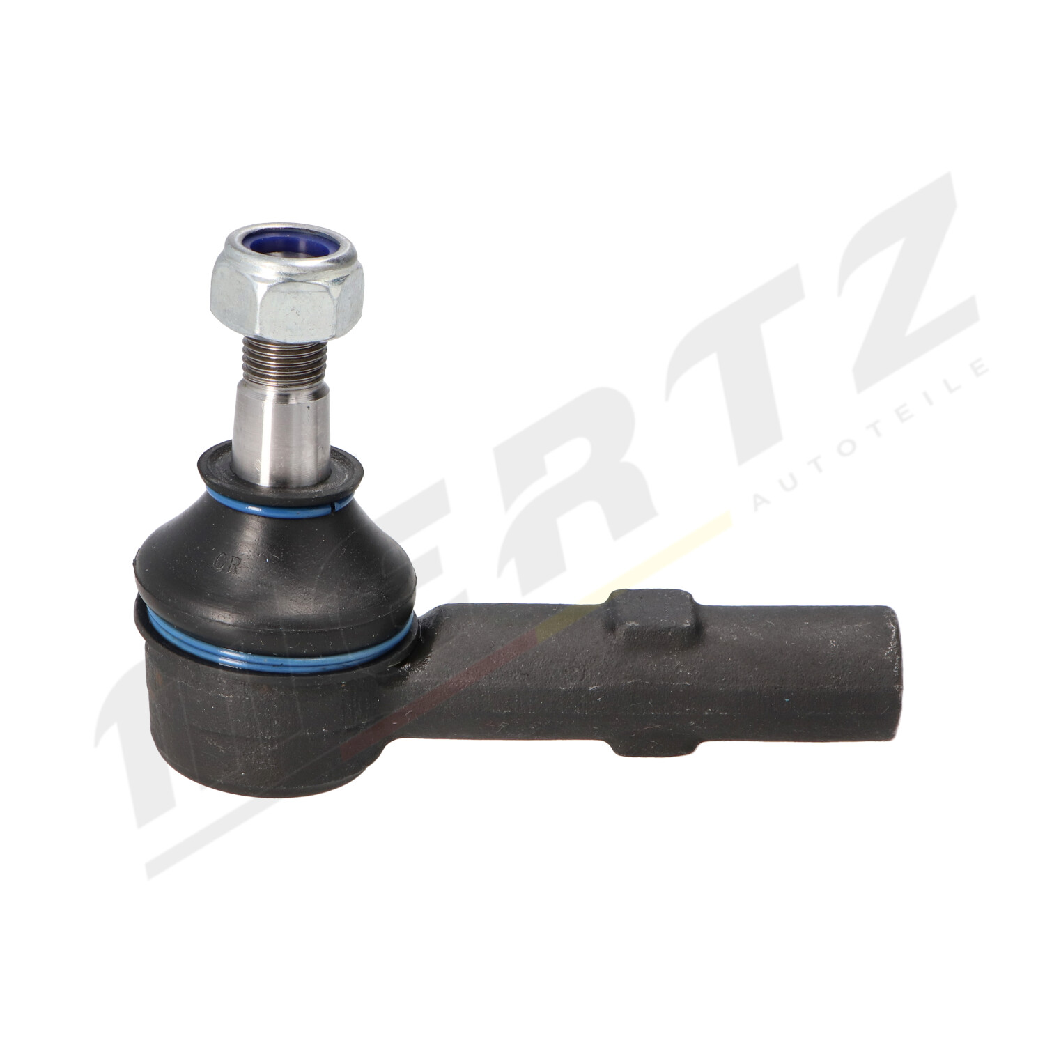 Testa barra d'accoppiamento - M-S0139 MERTZ
