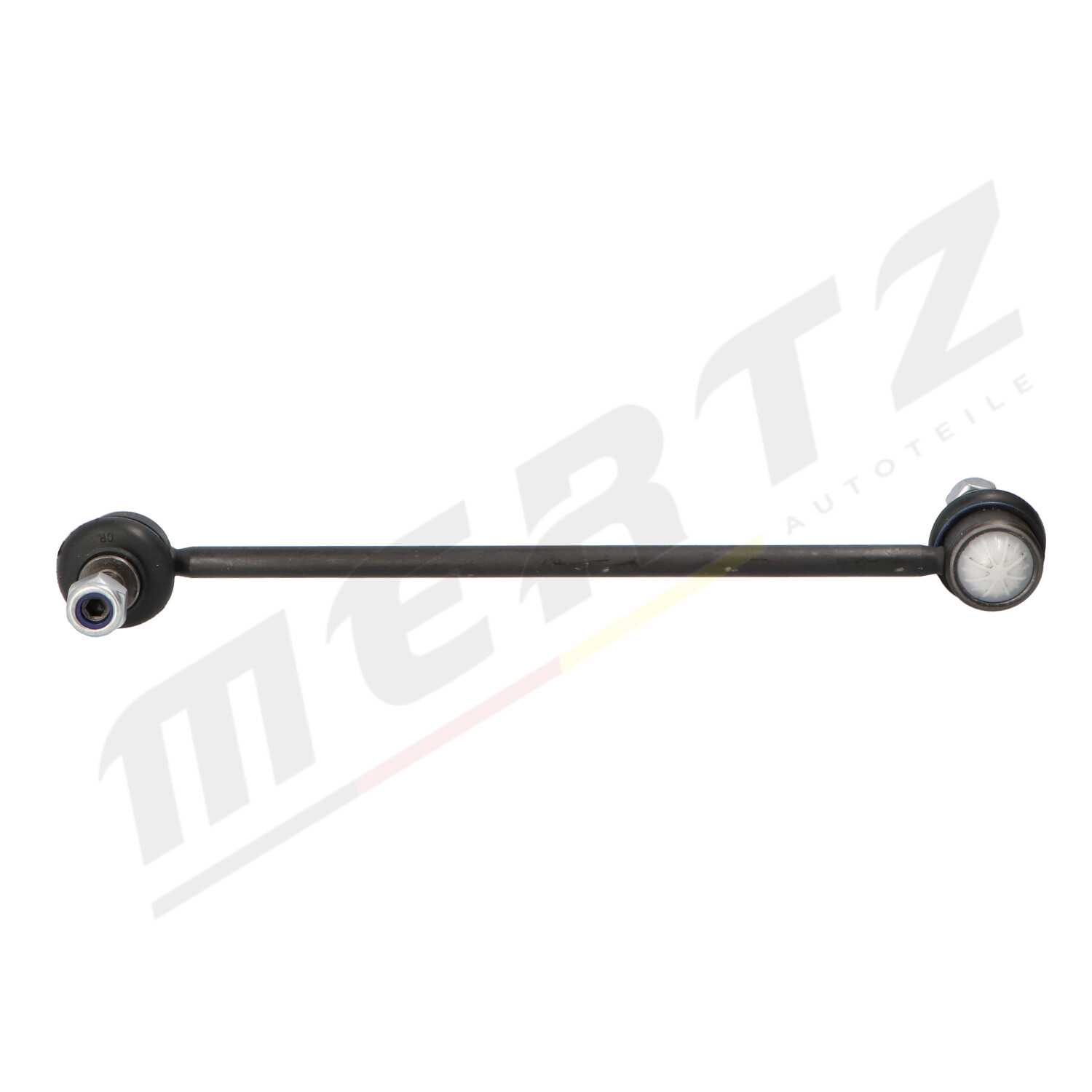 šarnyro stabilizatorius - M-S0141 MERTZ