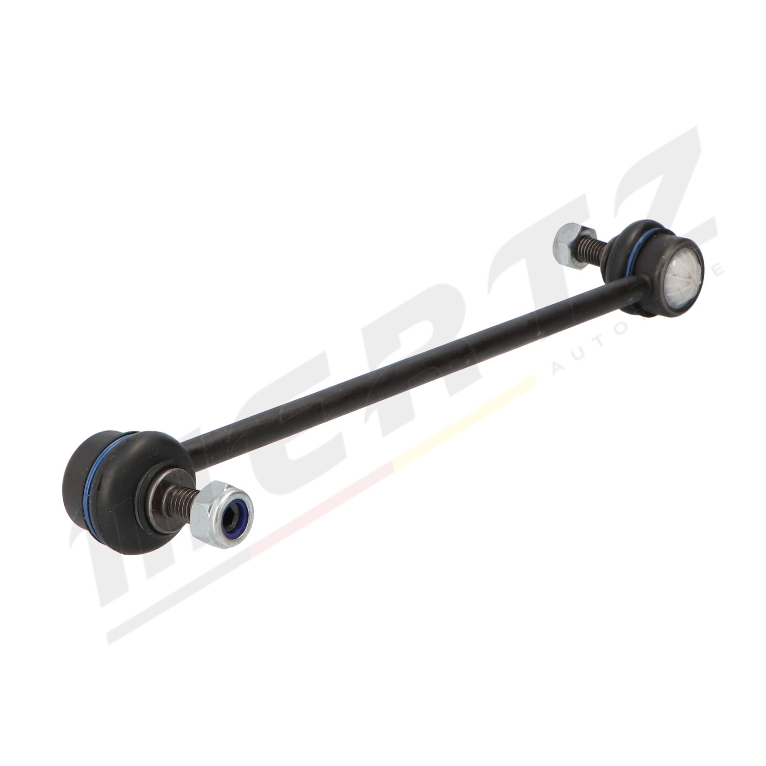 Rod/Strut, stabiliser - M-S0141 MERTZ