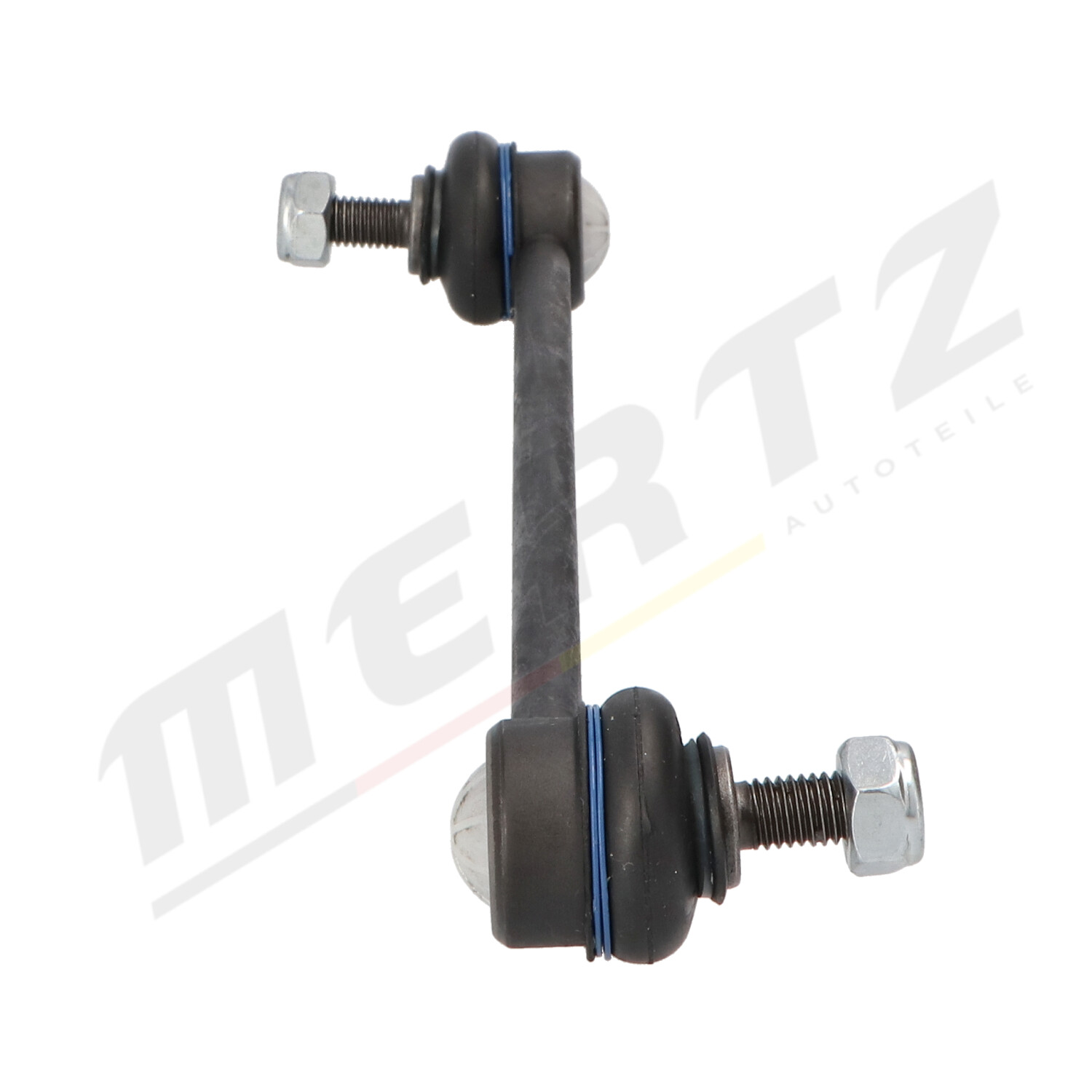Rod/Strut, stabiliser - M-S0141 MERTZ