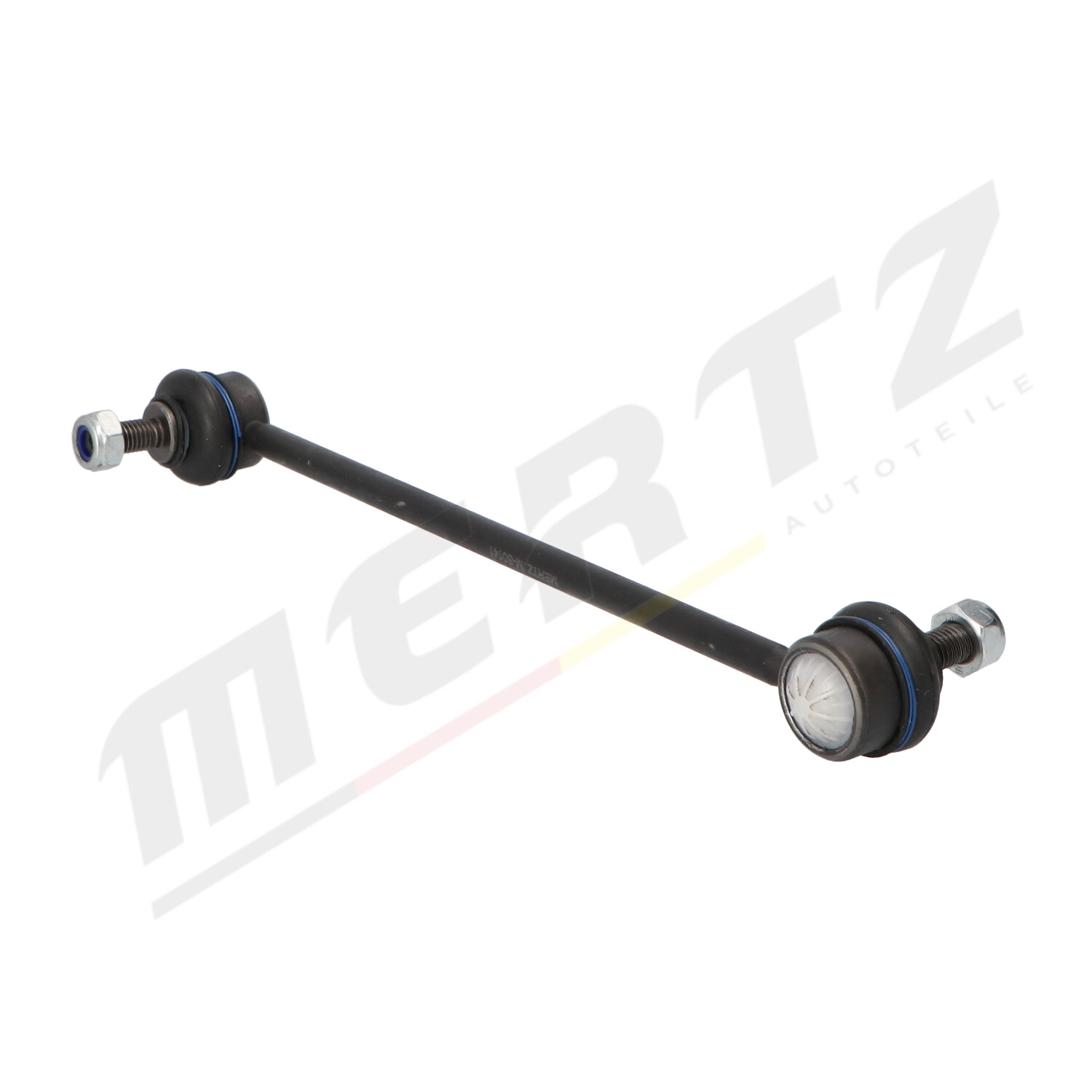 Rod/Strut, stabiliser - M-S0141 MERTZ