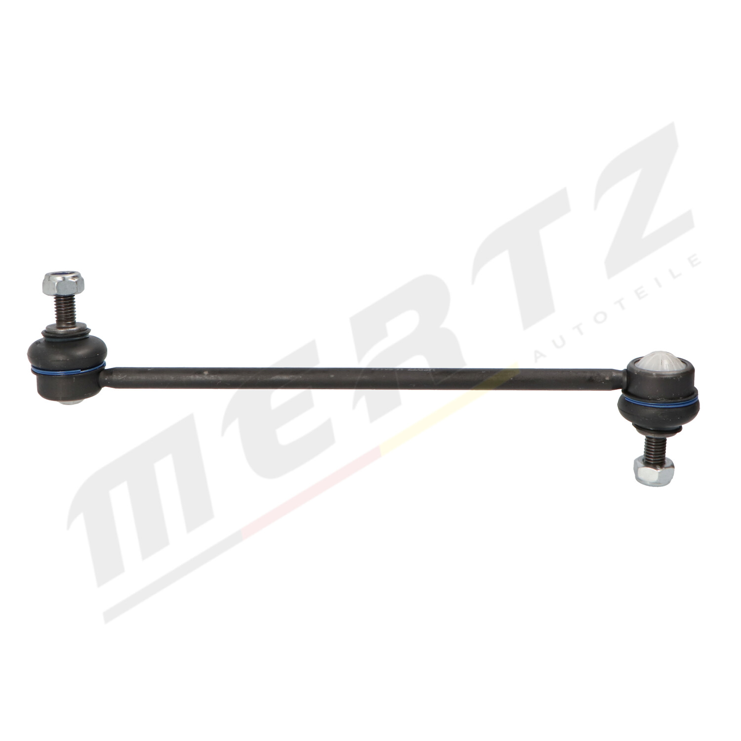 Rod/Strut, stabiliser - M-S0141 MERTZ