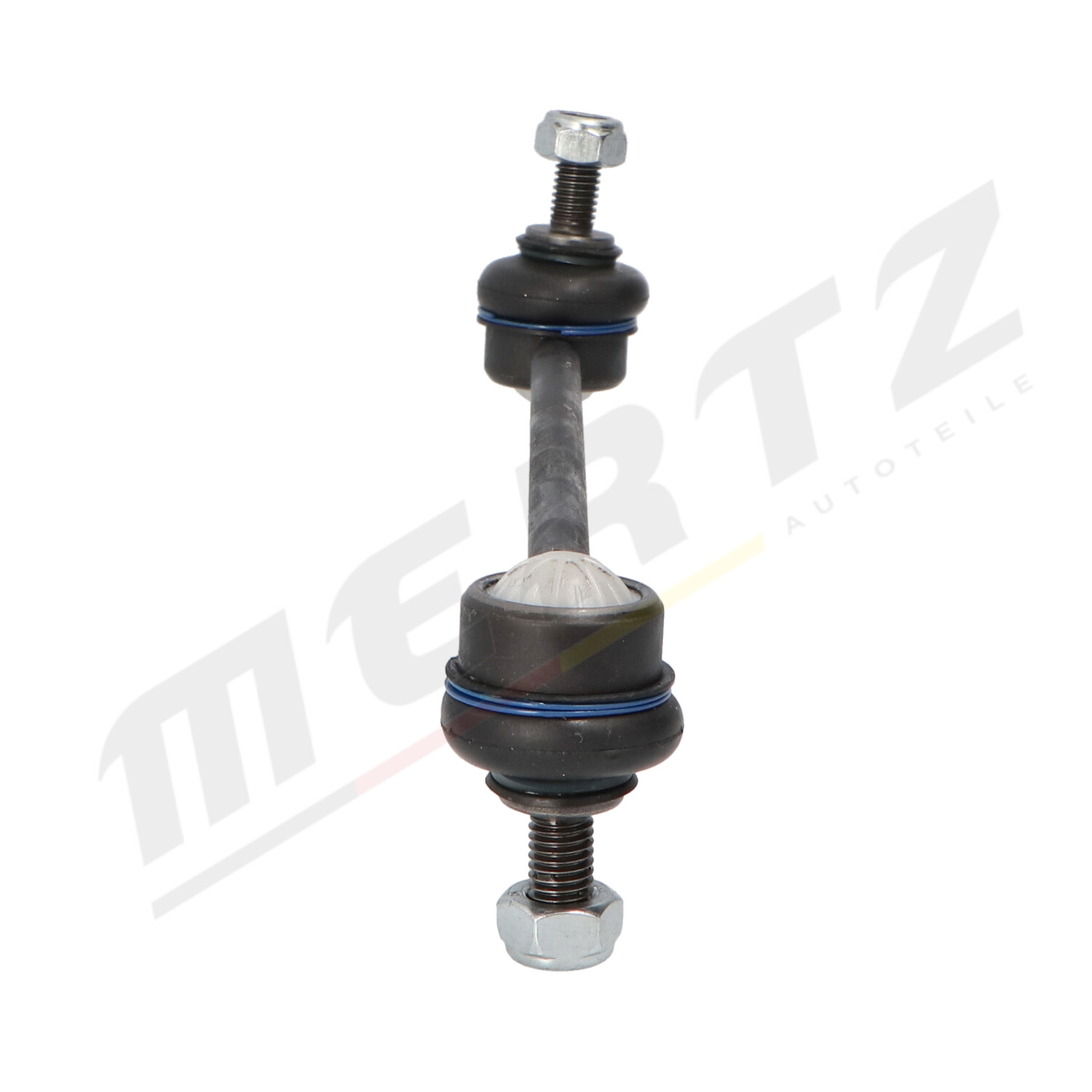 Rod/Strut, stabiliser - M-S0141 MERTZ