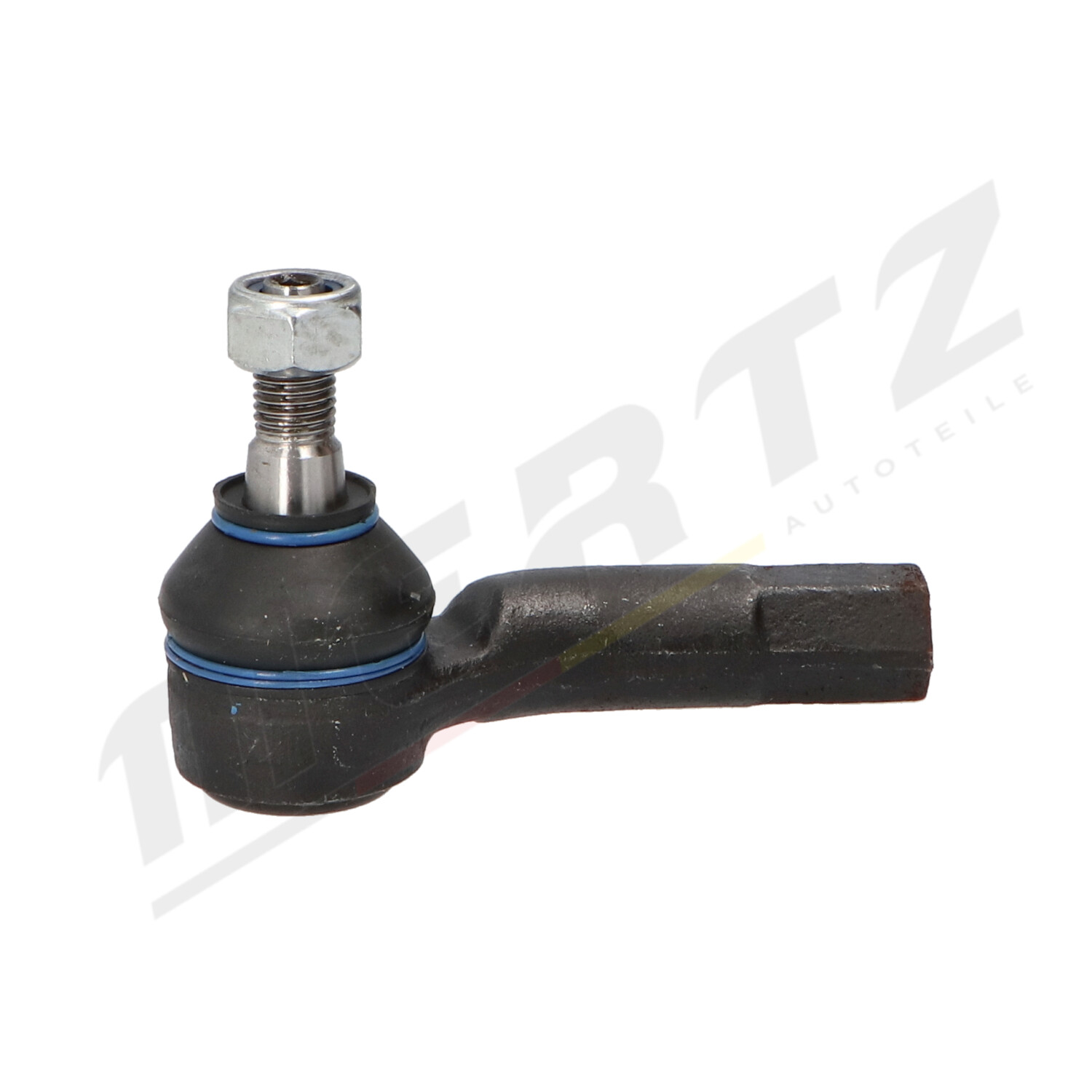 skersinės vairo trauklės galas - M-S0142 MERTZ