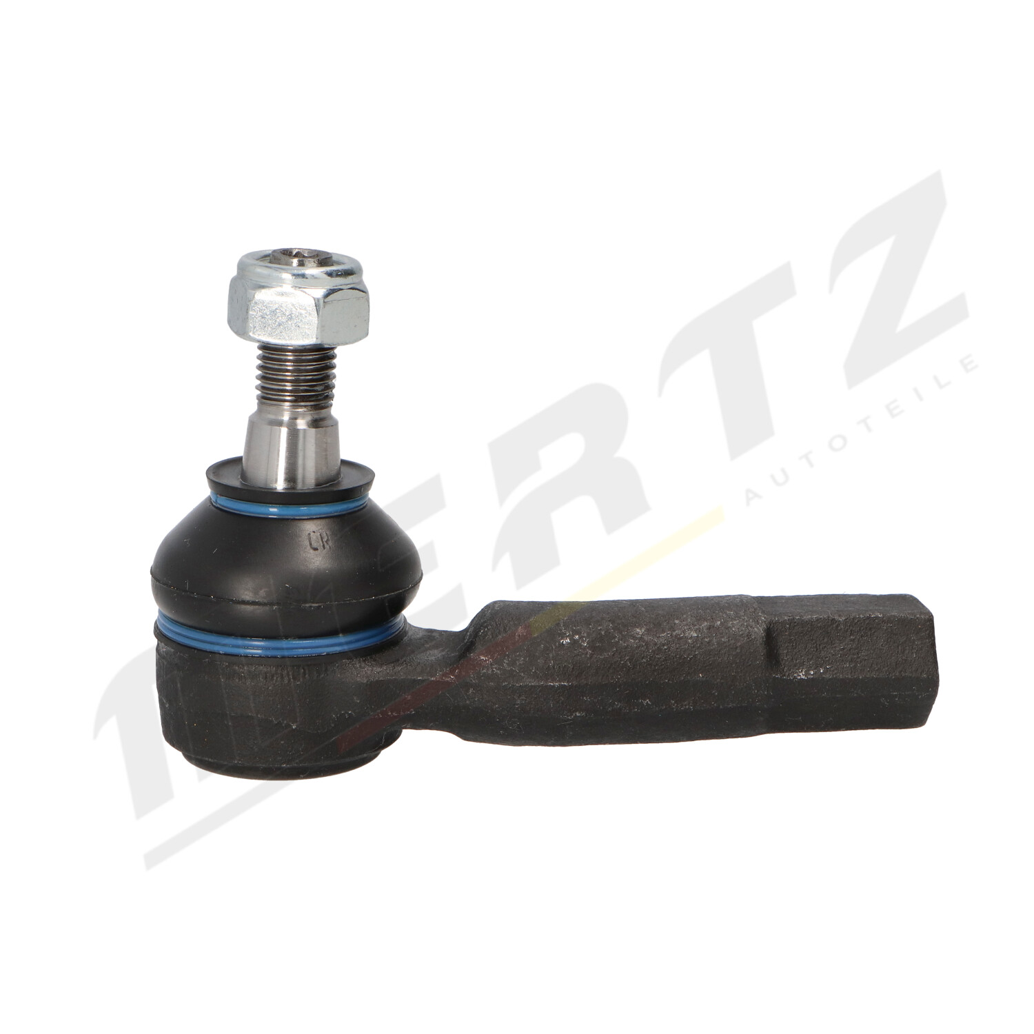 Наконечник поперечной рулевой тяги - M-S0143 MERTZ