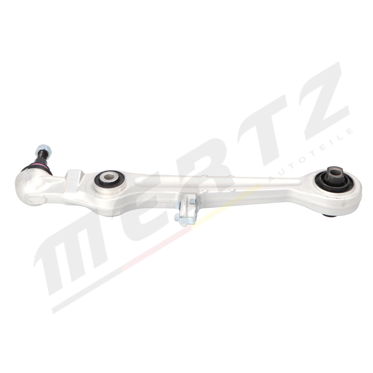 vikšro valdymo svirtis - M-S0144 MERTZ