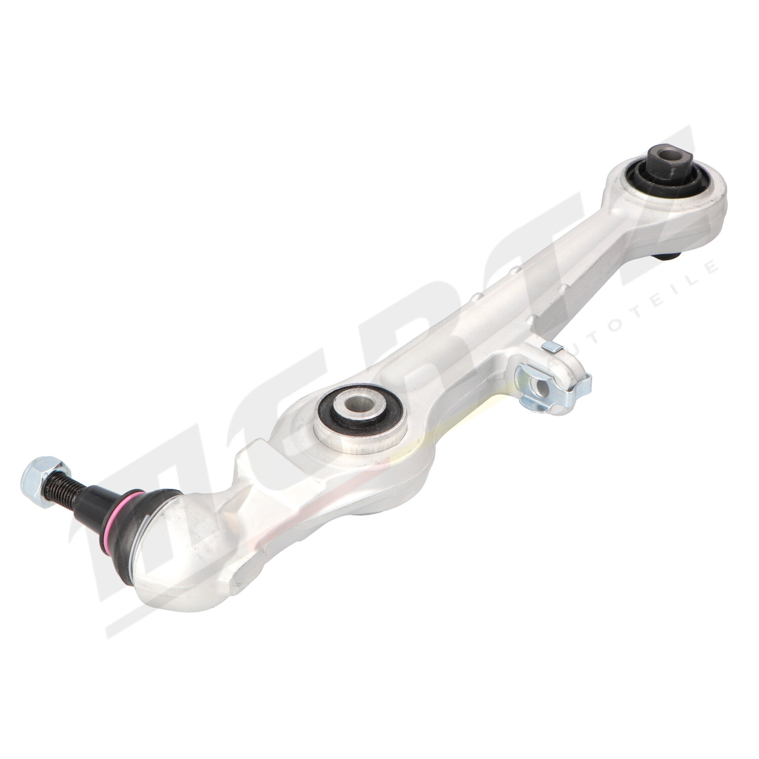 Track Control Arm - M-S0144 MERTZ