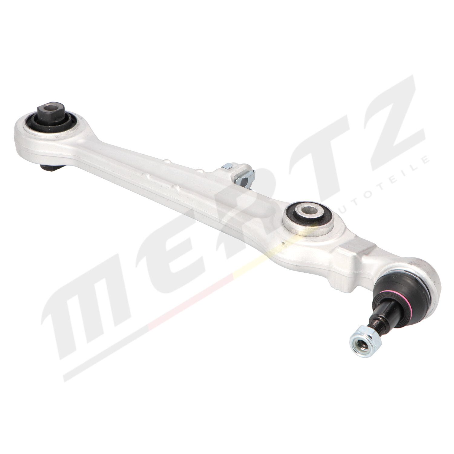 Track Control Arm - M-S0144 MERTZ