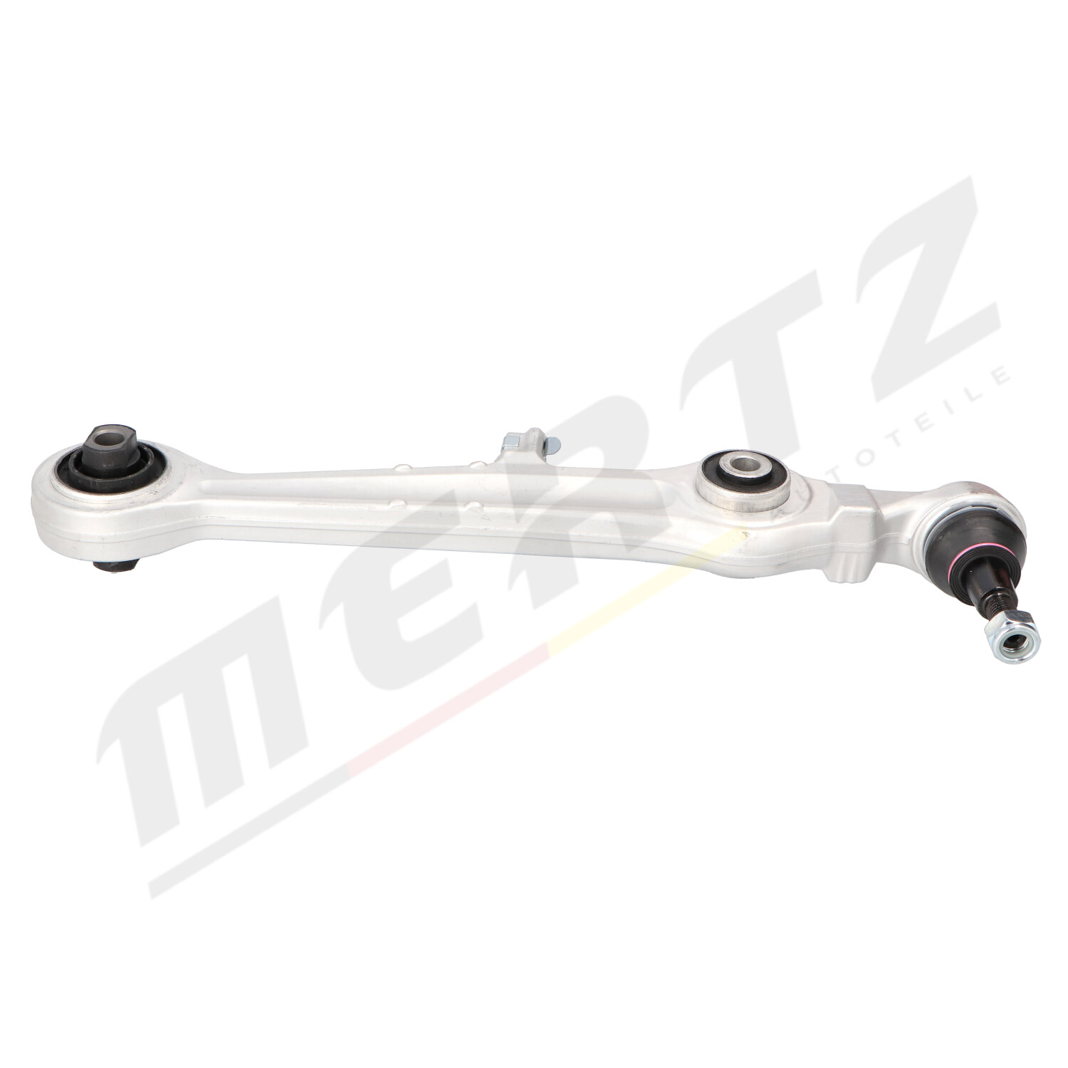 Track Control Arm - M-S0144 MERTZ