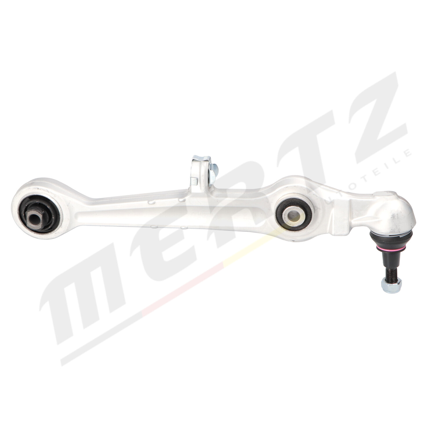 Track Control Arm - M-S0144 MERTZ