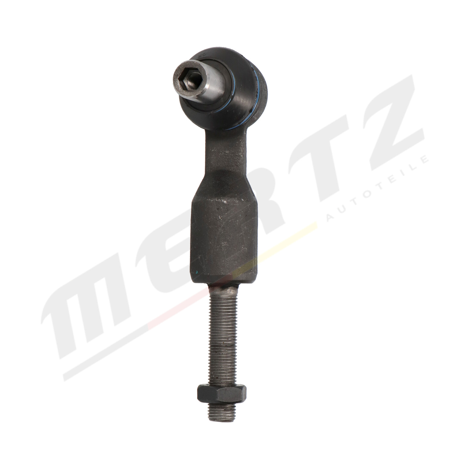 Наконечник поперечной рулевой тяги - M-S0146 MERTZ