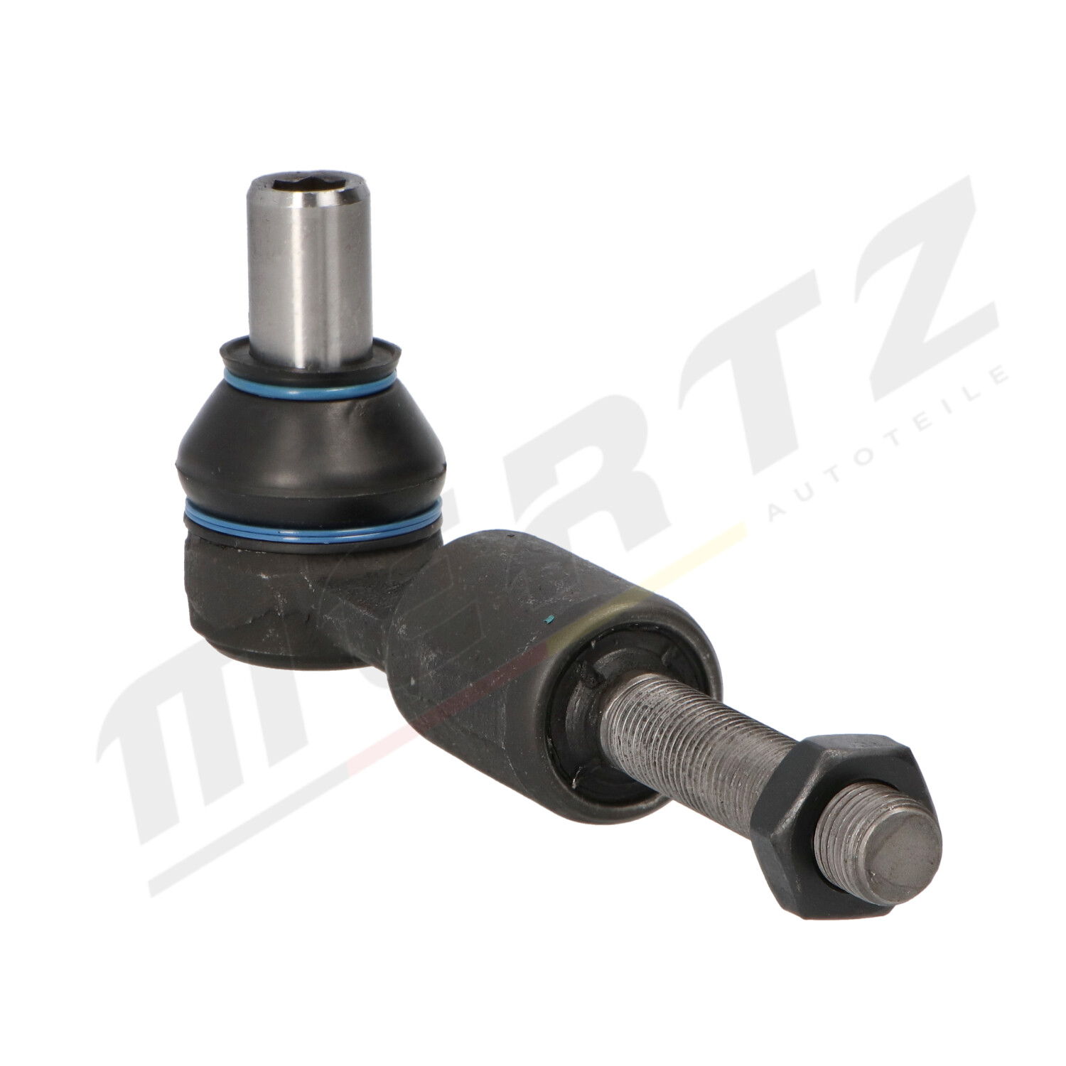 Наконечник поперечной рулевой тяги - M-S0146 MERTZ