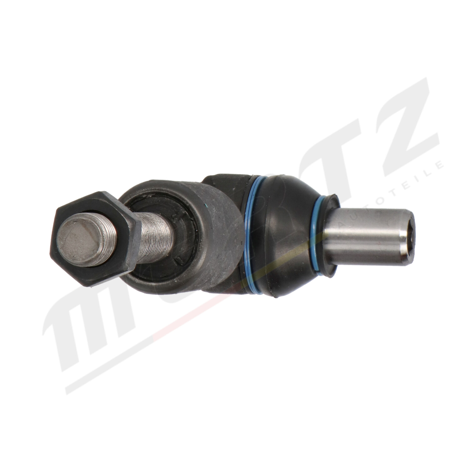 Наконечник поперечной рулевой тяги - M-S0146 MERTZ