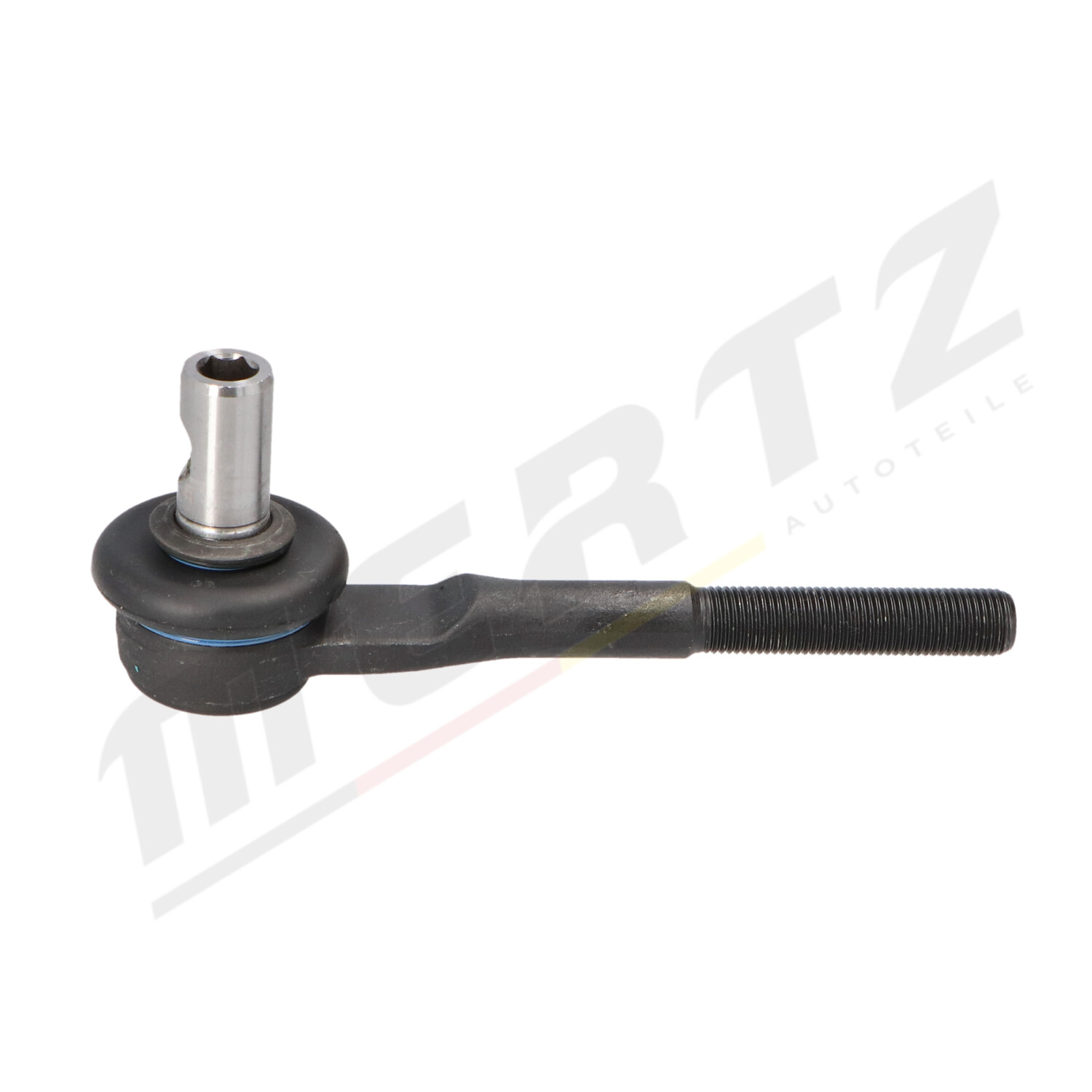 skersinės vairo trauklės galas - M-S0147 MERTZ