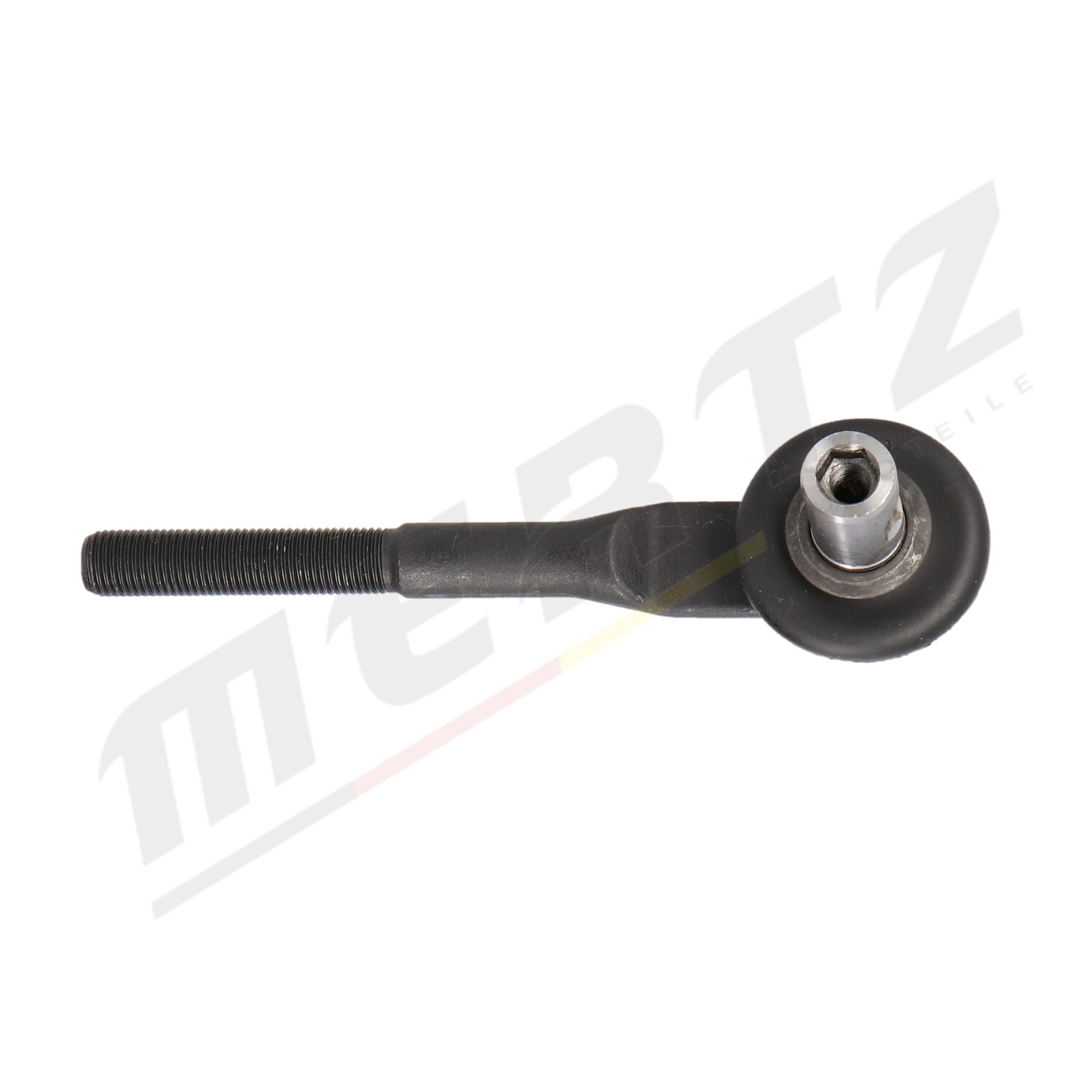 Наконечник поперечной рулевой тяги - M-S0147 MERTZ