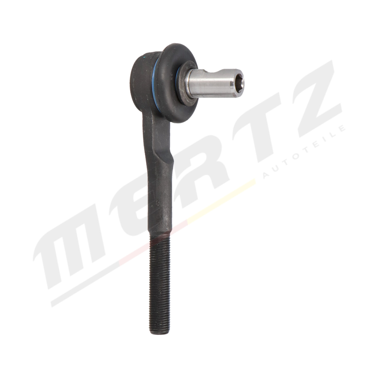 Наконечник поперечной рулевой тяги - M-S0147 MERTZ