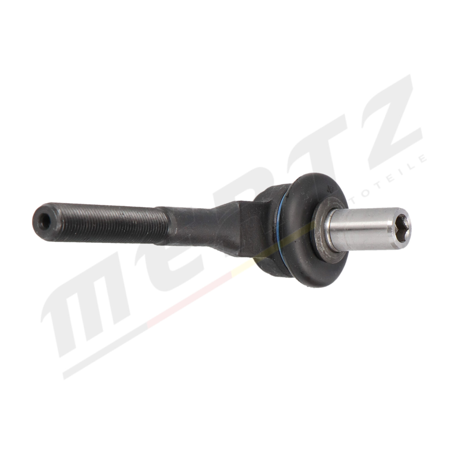 Наконечник поперечной рулевой тяги - M-S0147 MERTZ
