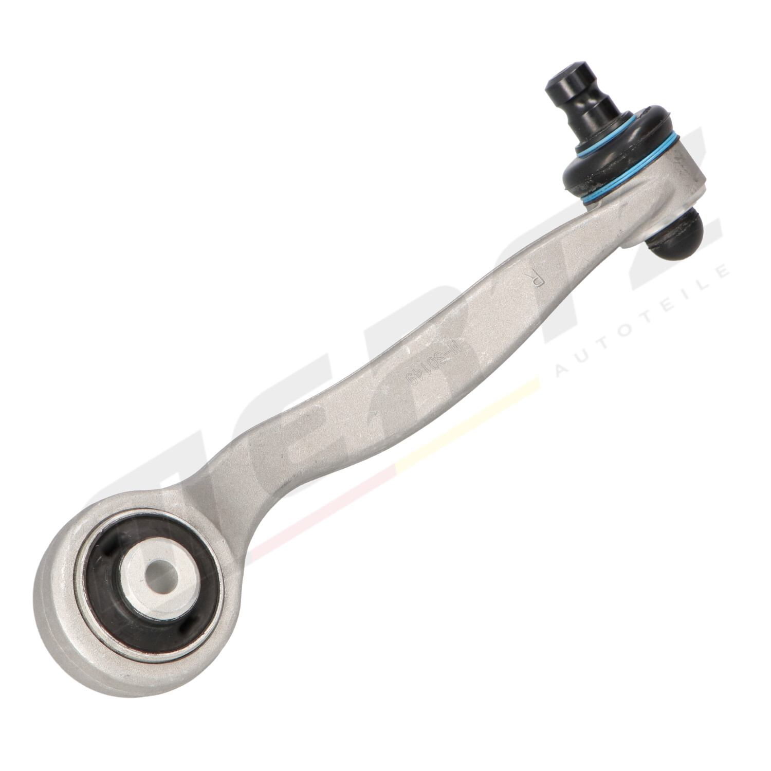 Track Control Arm - M-S0149 MERTZ