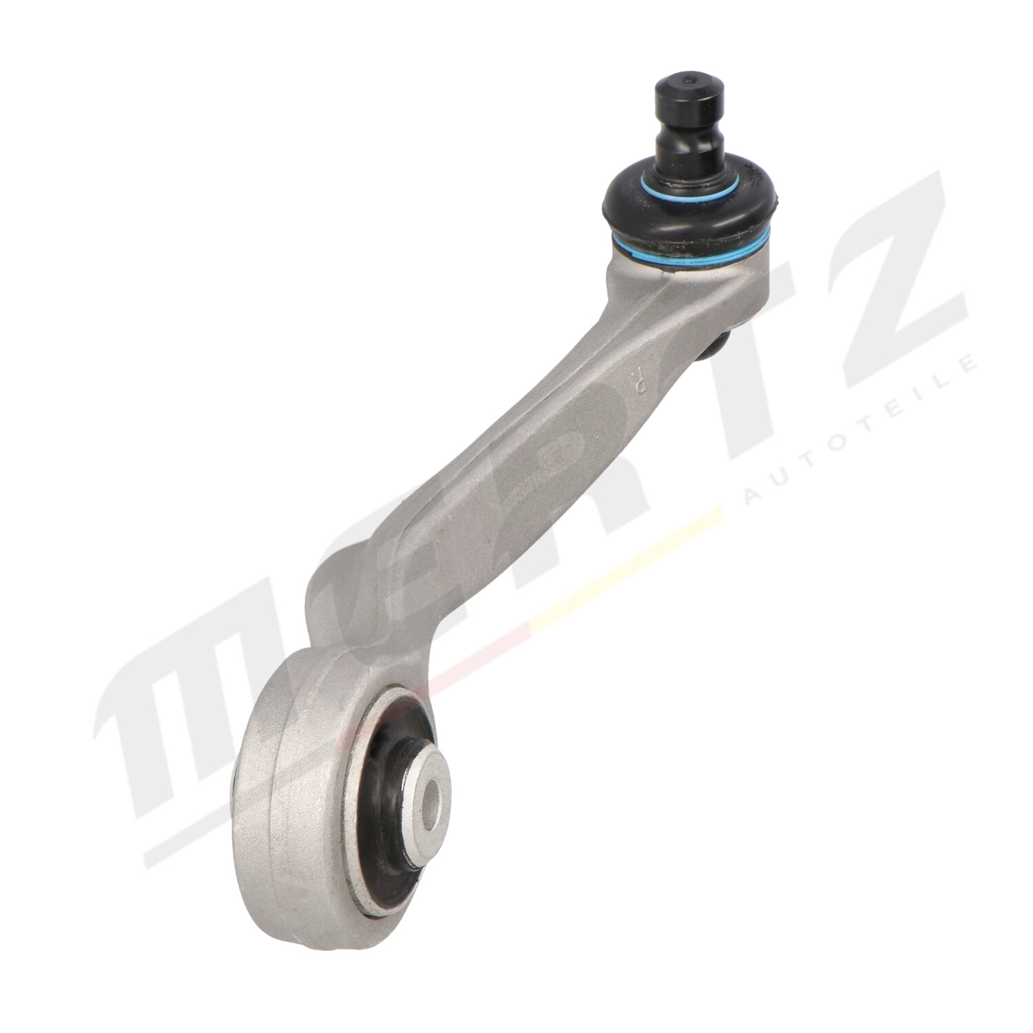 Track Control Arm - M-S0149 MERTZ