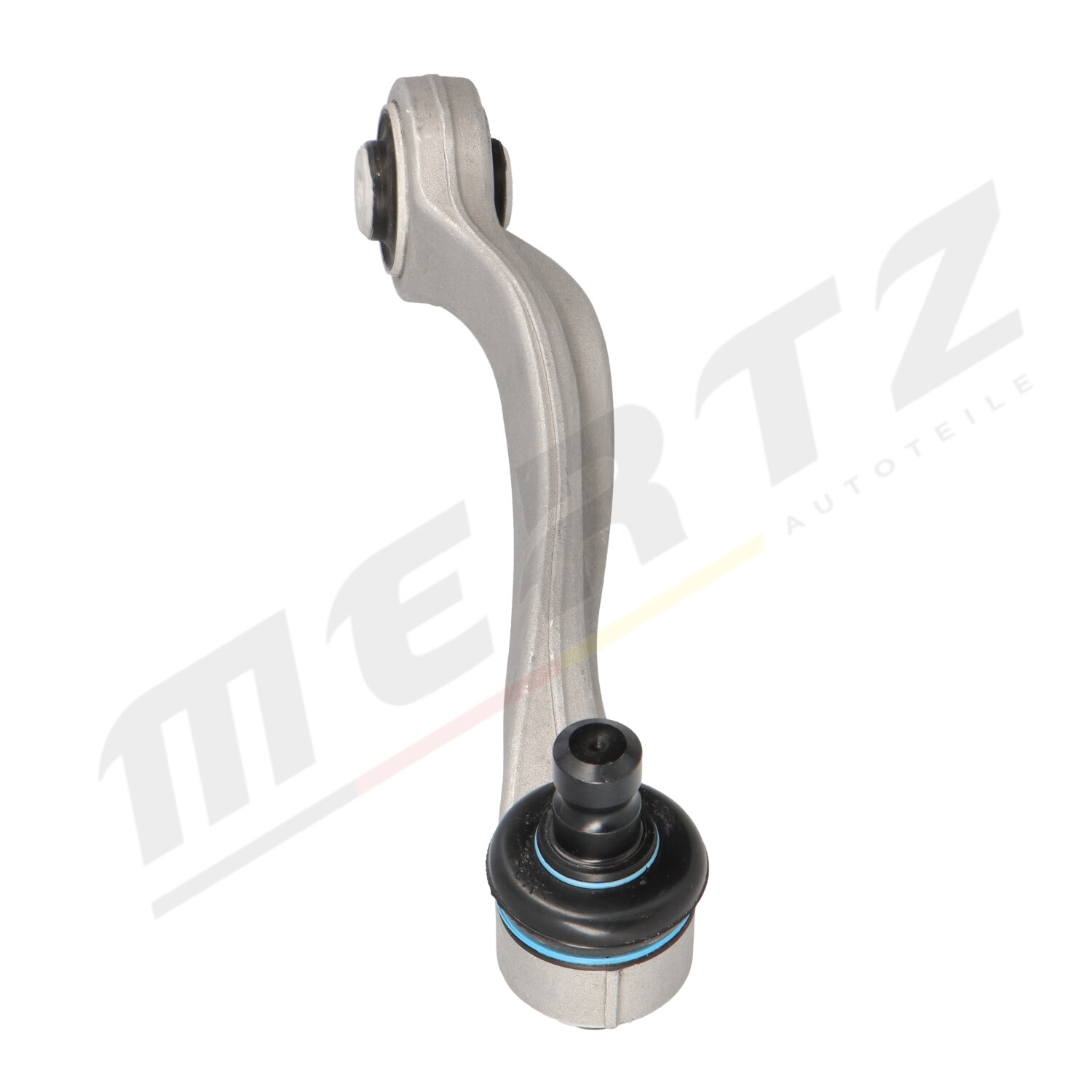 Track Control Arm - M-S0149 MERTZ