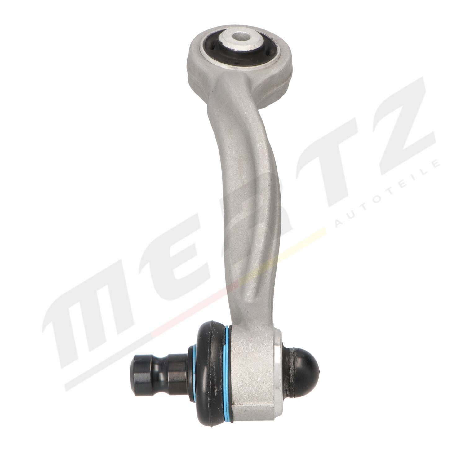 Track Control Arm - M-S0149 MERTZ