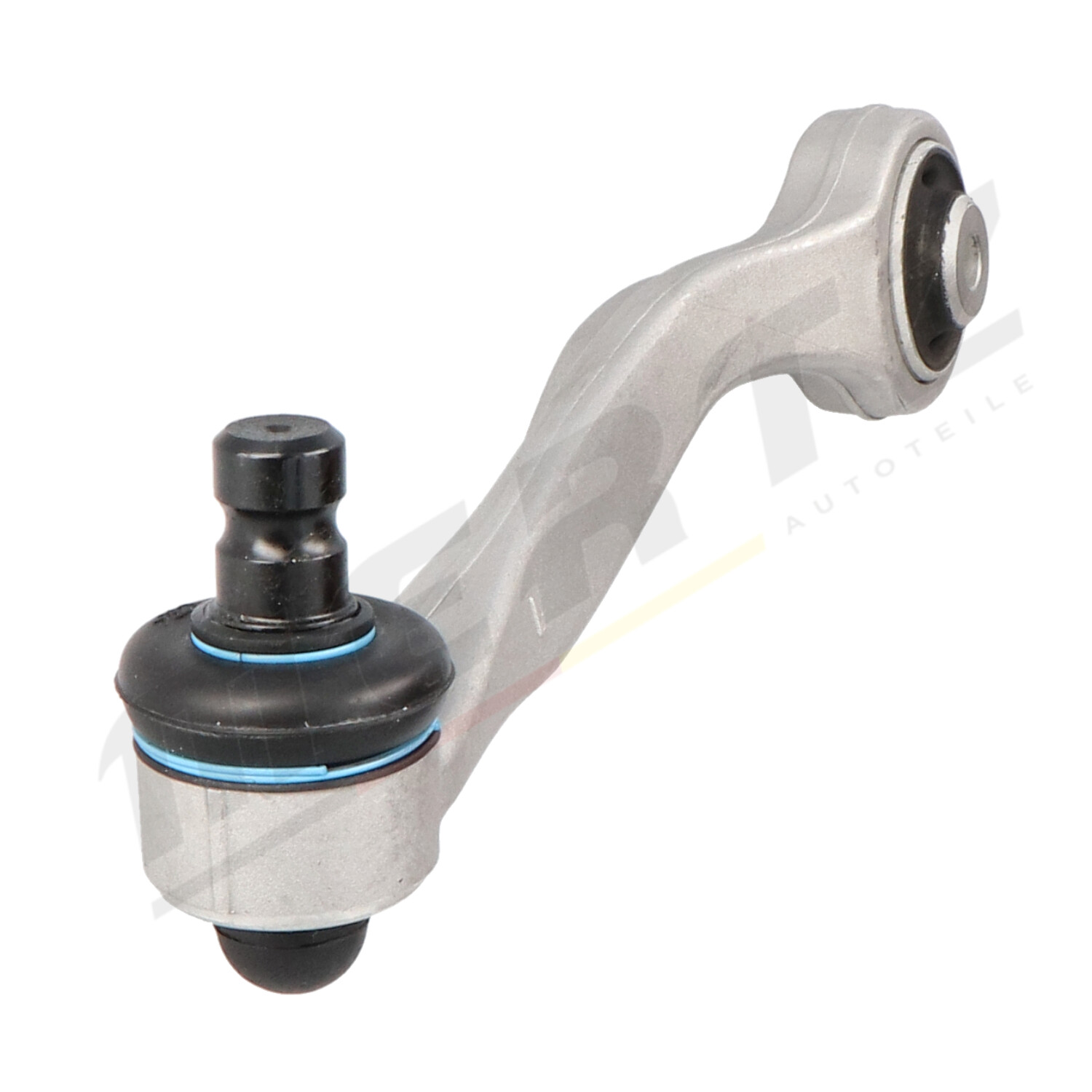 Track Control Arm - M-S0150 MERTZ