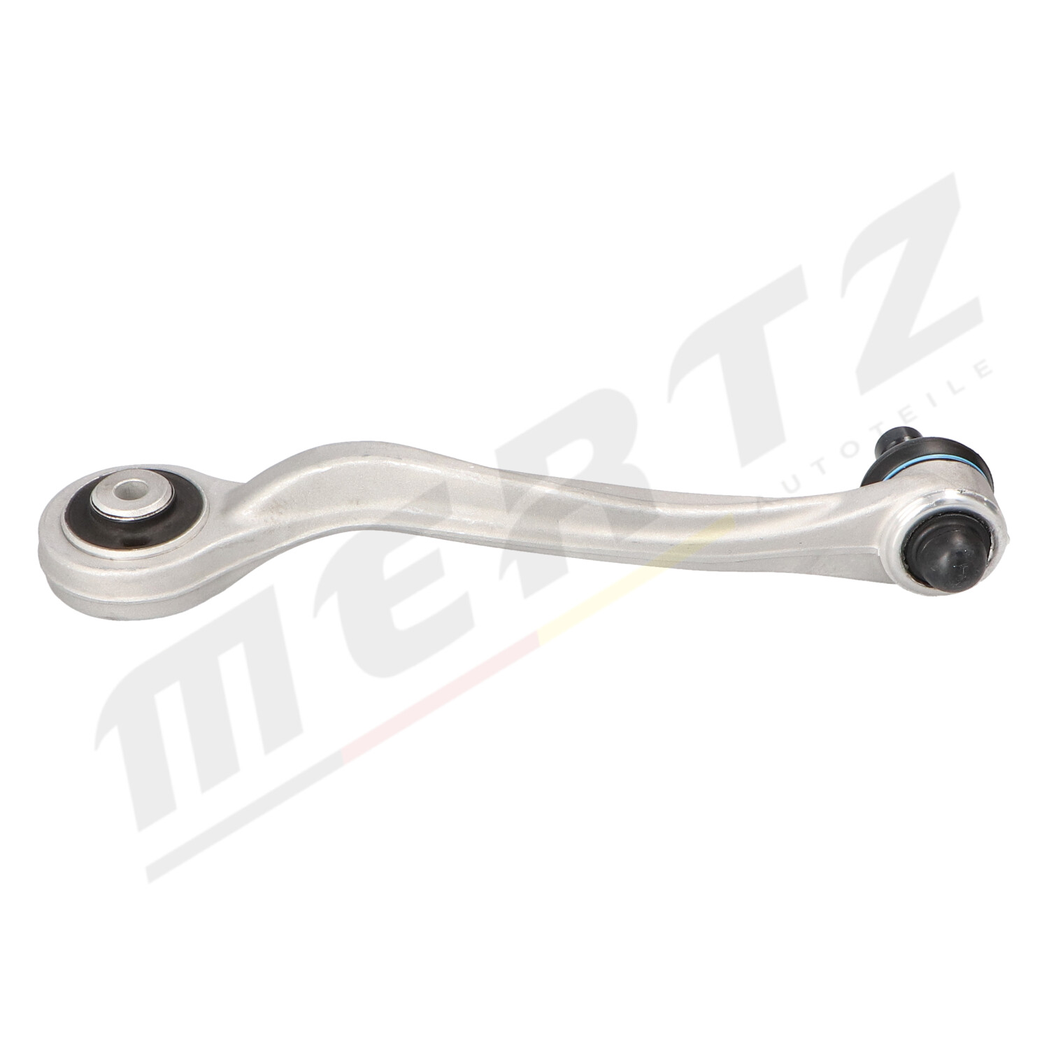 Track Control Arm - M-S0150 MERTZ