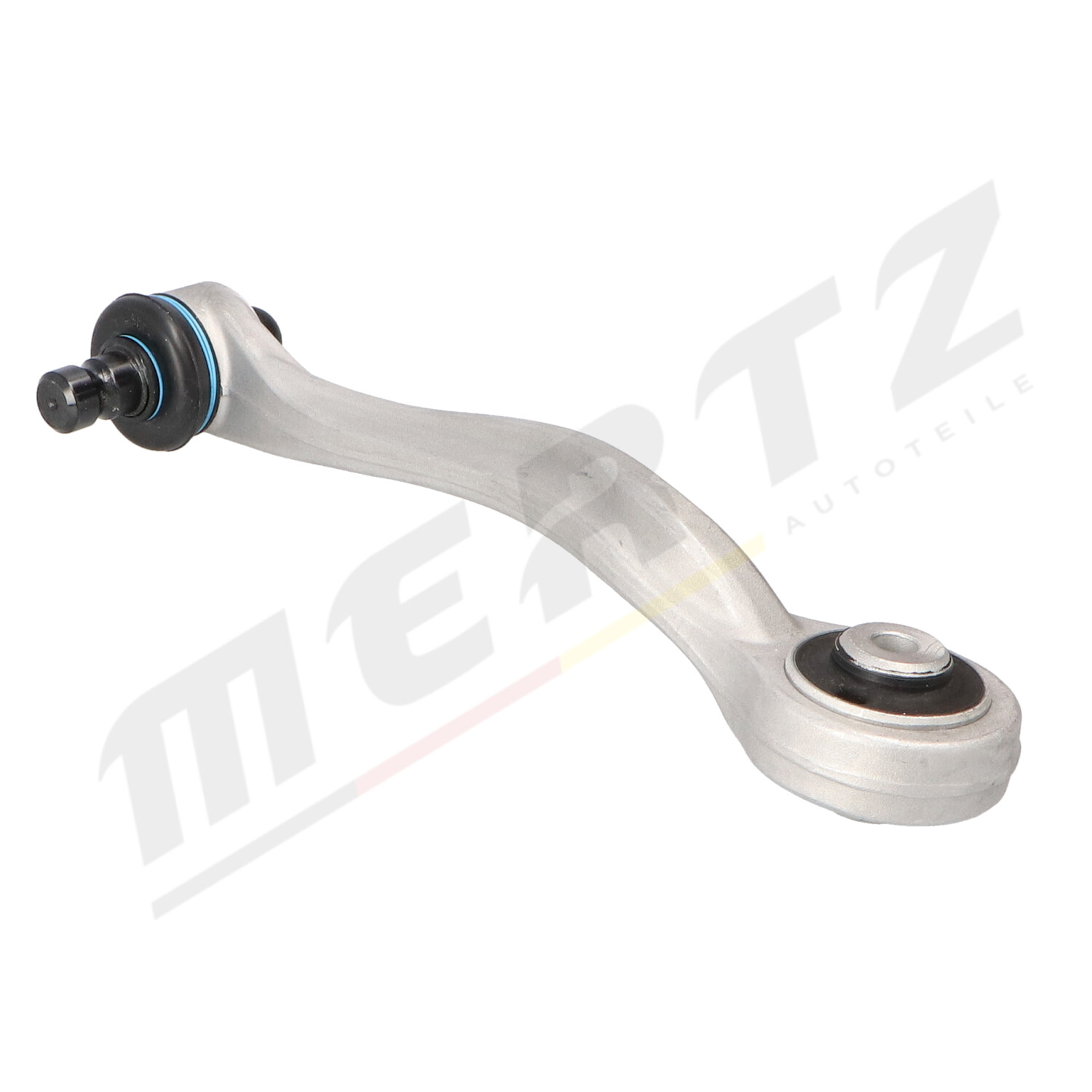Track Control Arm - M-S0150 MERTZ