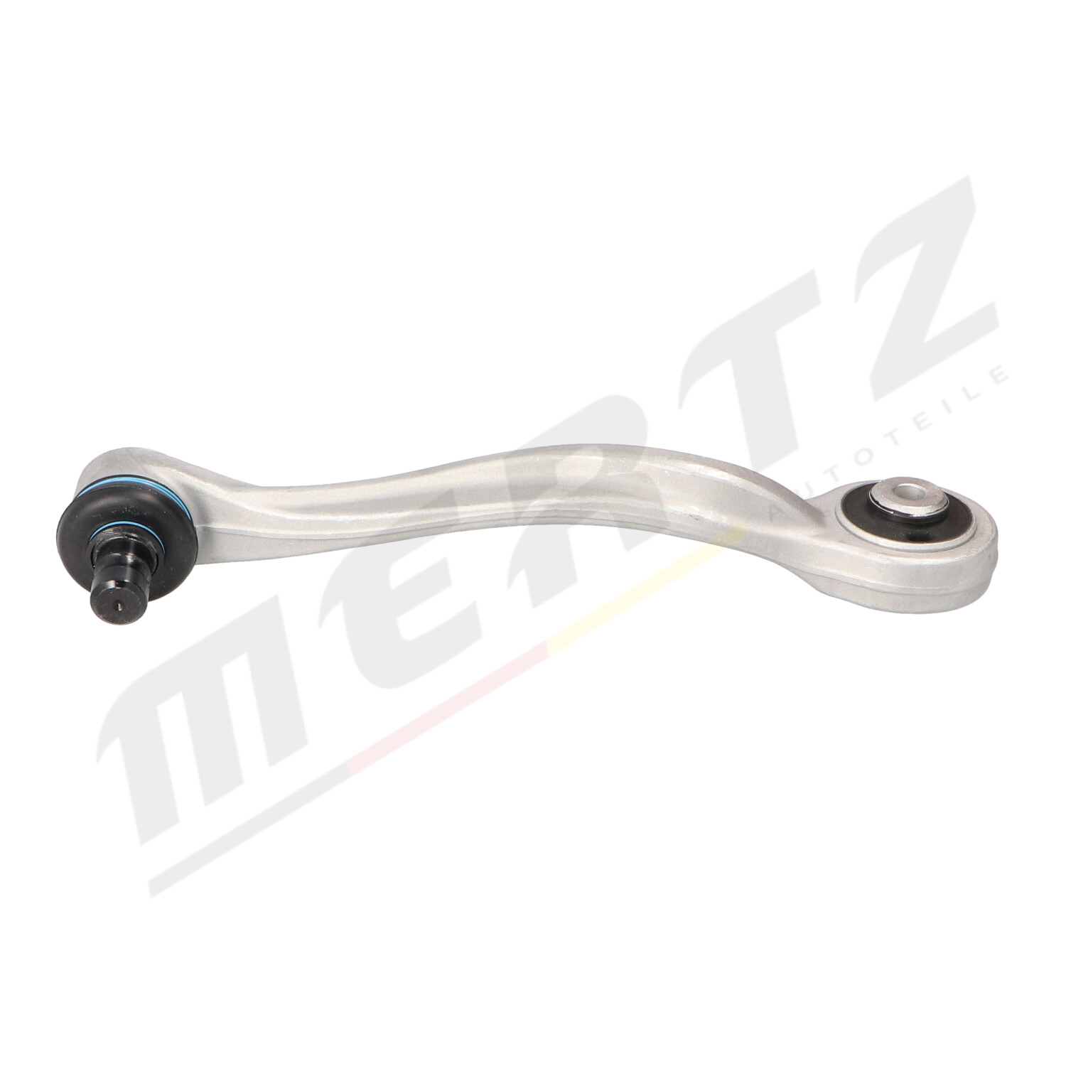 Track Control Arm - M-S0150 MERTZ