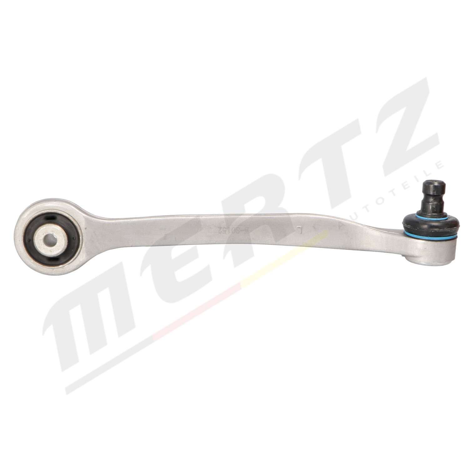 Braccio oscillante, Sospensione ruota - M-S0152 MERTZ