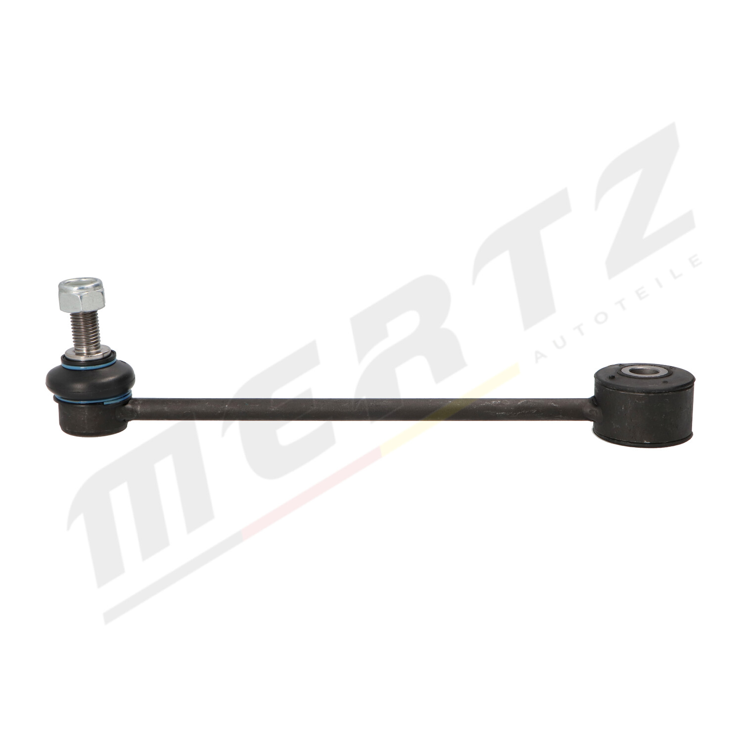 šarnyro stabilizatorius - M-S0154 MERTZ