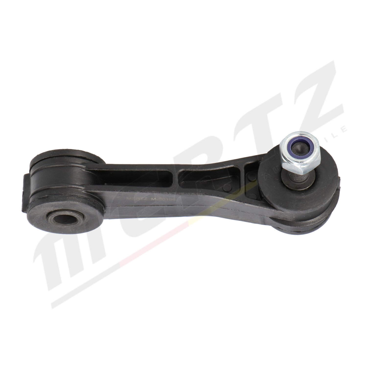 Rod/Strut, stabiliser - M-S0156 MERTZ