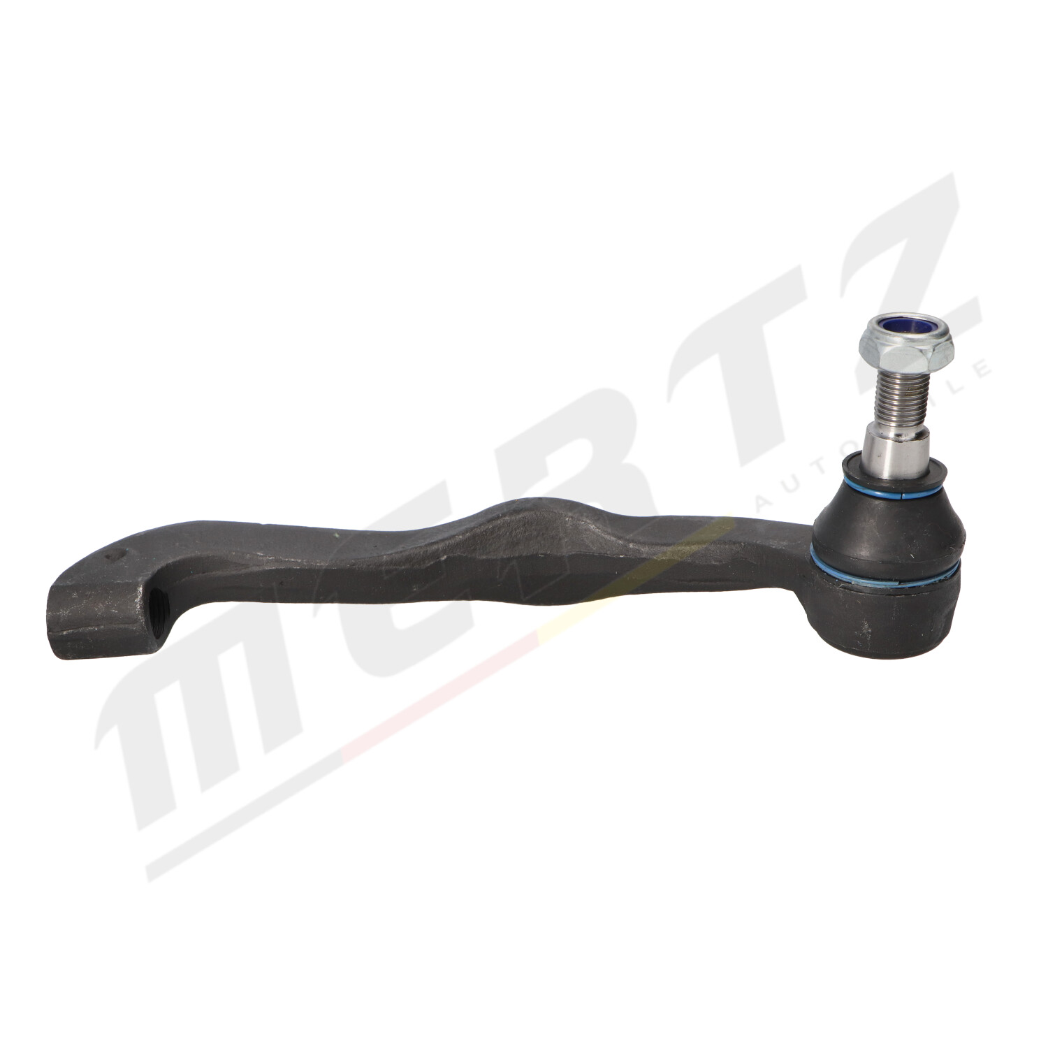 Tie Rod End - M-S0157 MERTZ