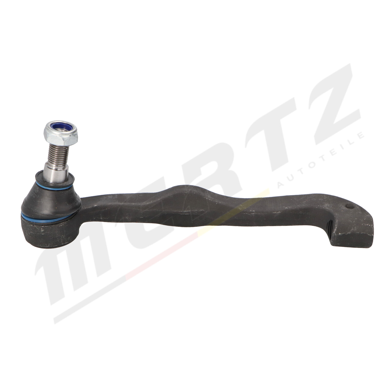 Tie Rod End - M-S0158 MERTZ