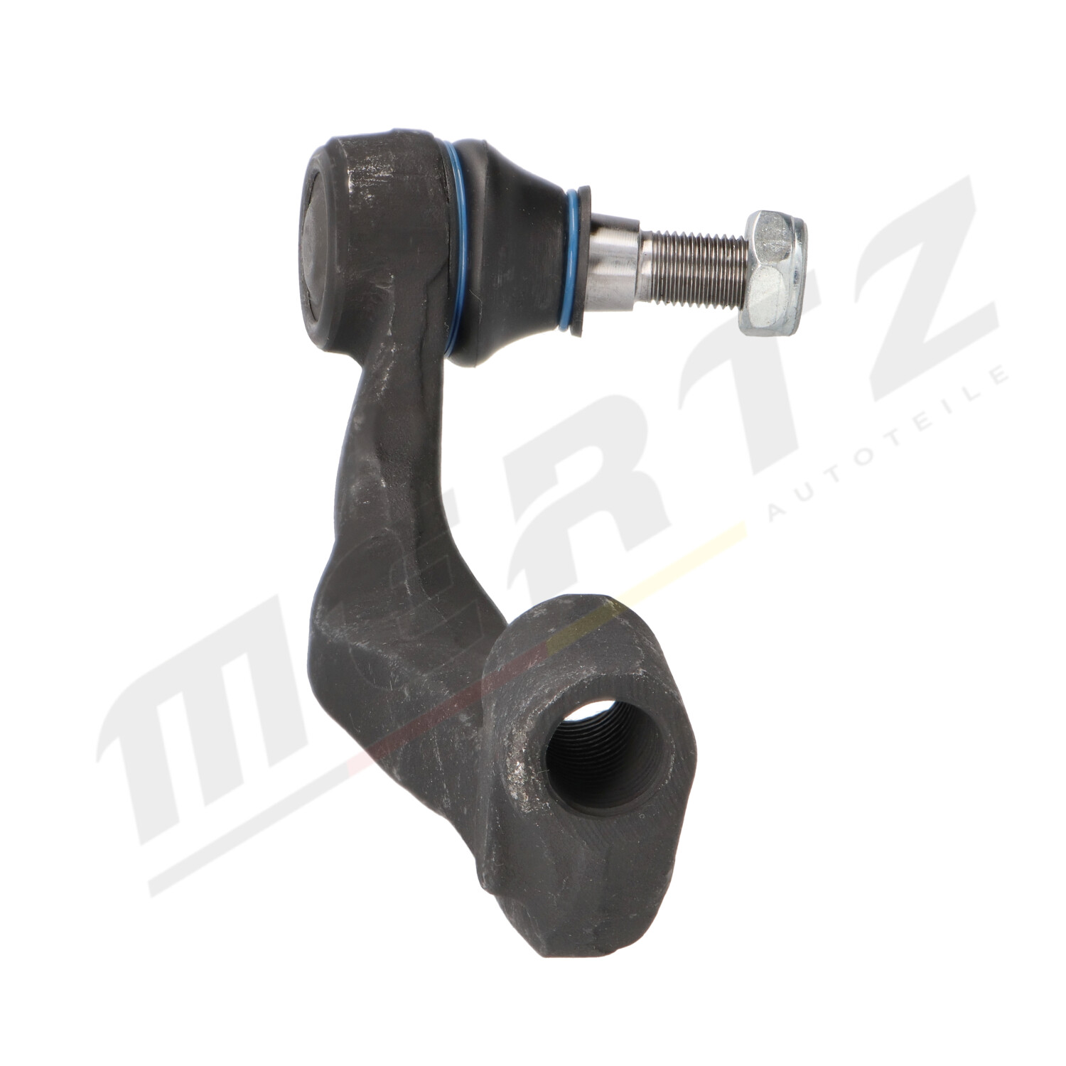 Наконечник поперечной рулевой тяги - M-S0158 MERTZ
